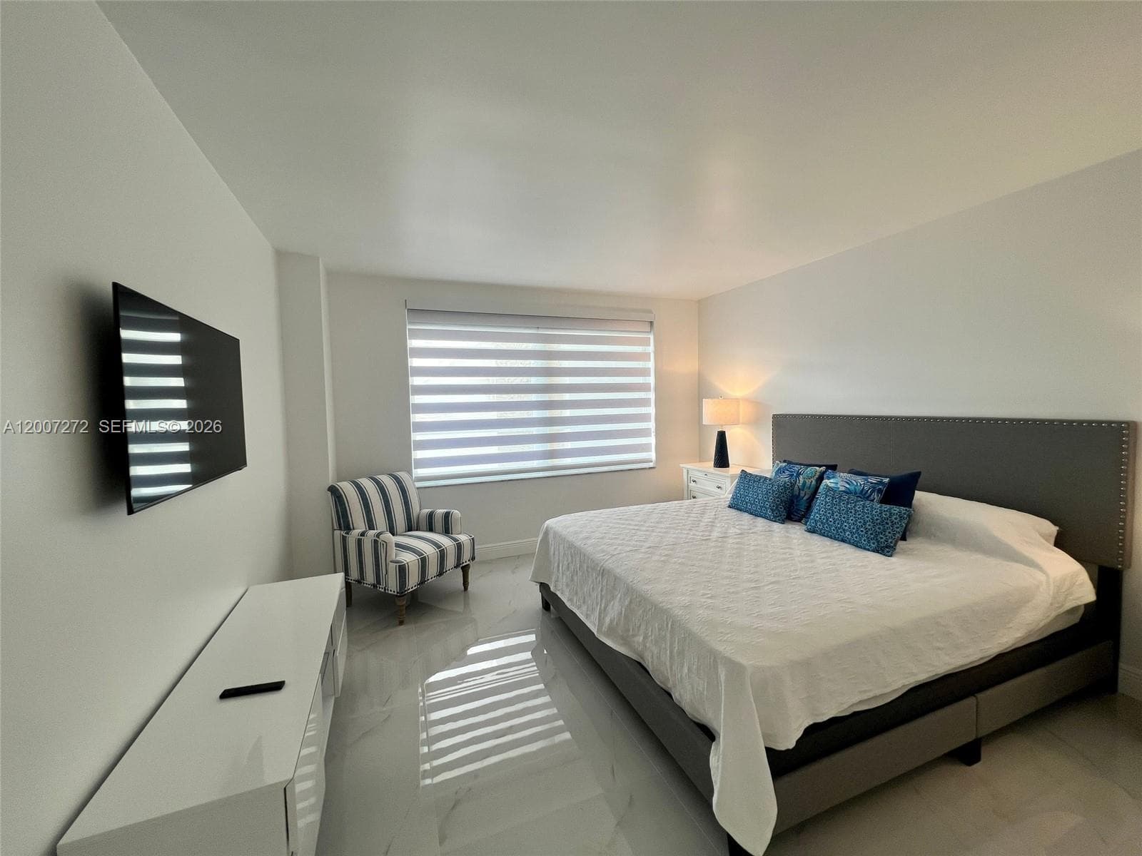 155 Ocean Lane Dr # 1011, Key Biscayne FL 33149 — 32