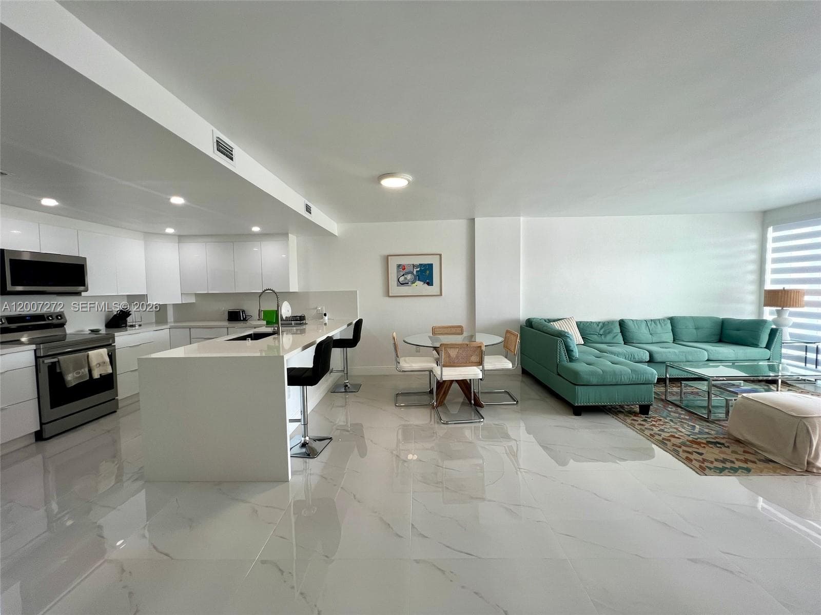 155 Ocean Lane Dr # 1011, Key Biscayne FL 33149 — 1