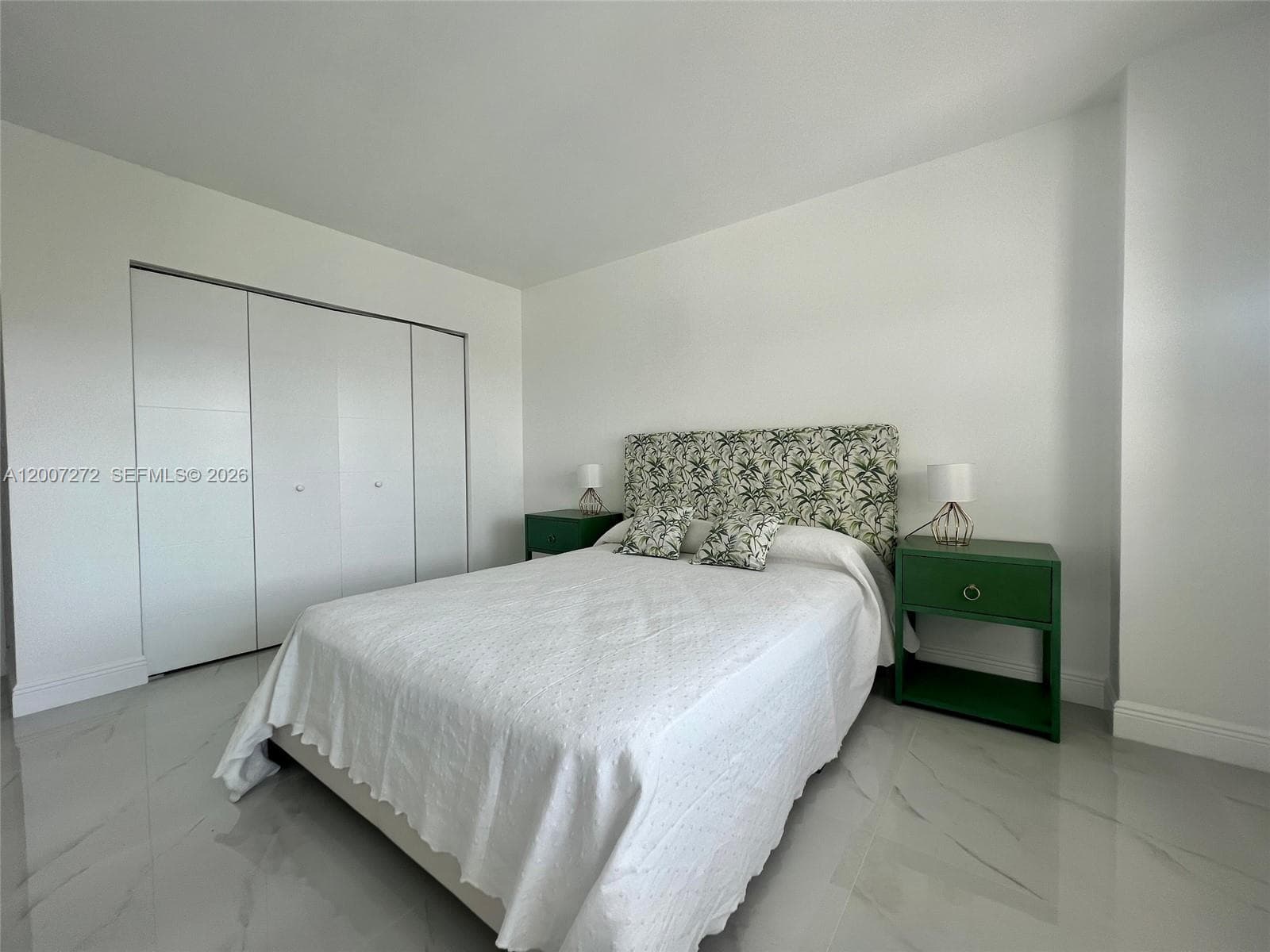 155 Ocean Lane Dr # 1011, Key Biscayne FL 33149 — 28