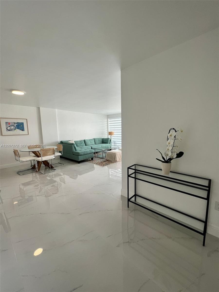 155 Ocean Lane Dr # 1011, Key Biscayne FL 33149 — 5