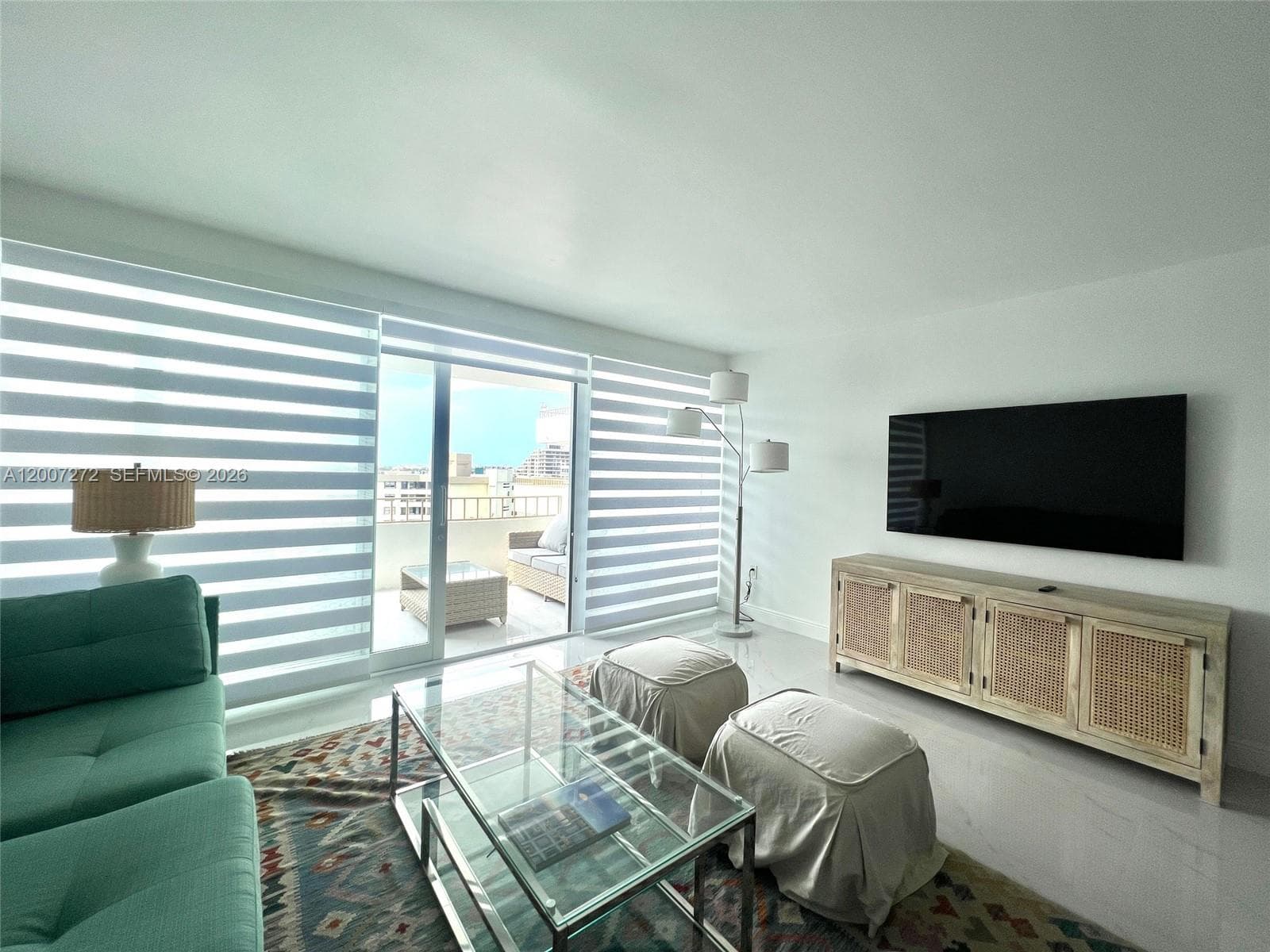 155 Ocean Lane Dr # 1011, Key Biscayne FL 33149 — 9