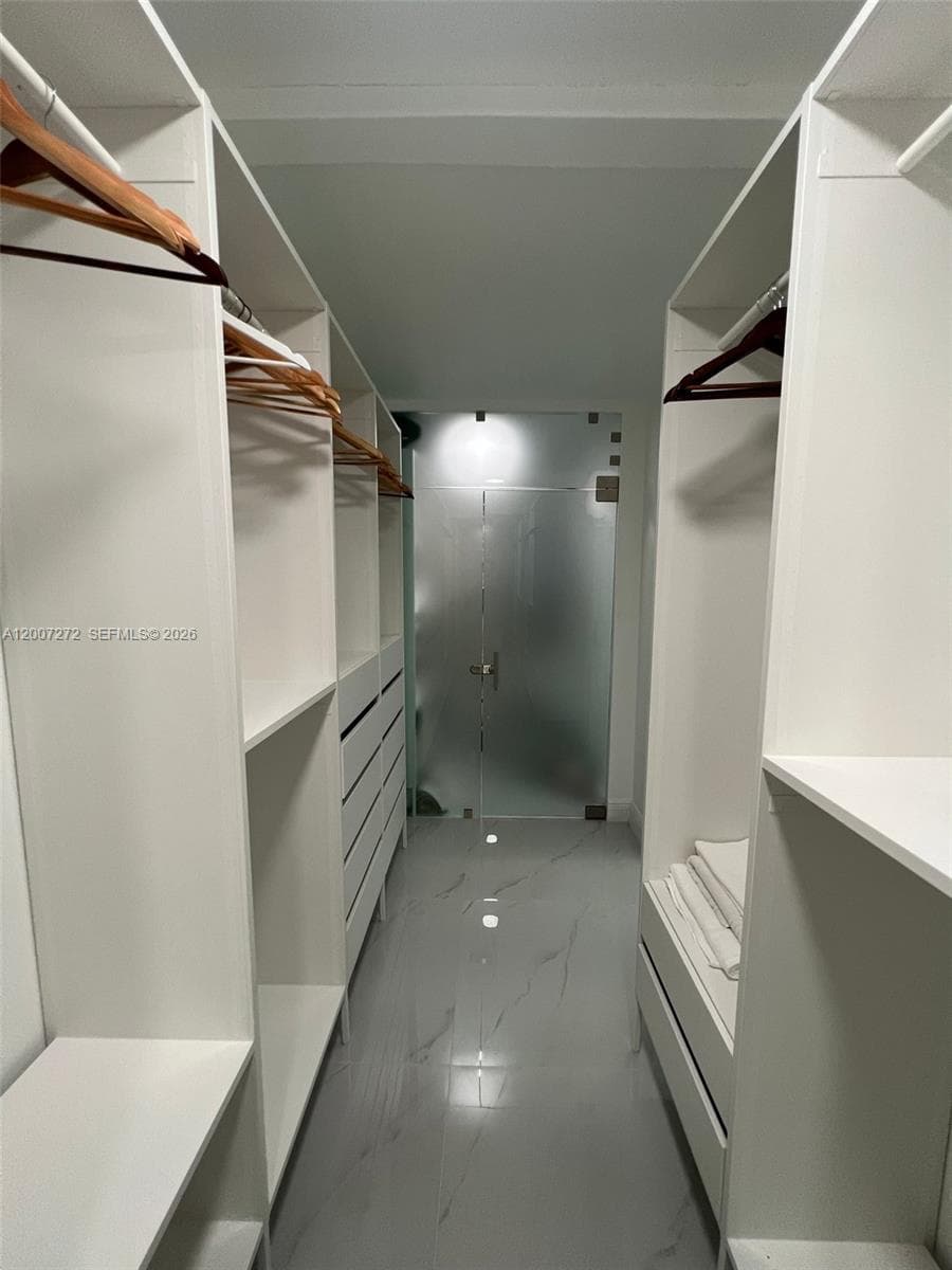 155 Ocean Lane Dr # 1011, Key Biscayne FL 33149 — 38