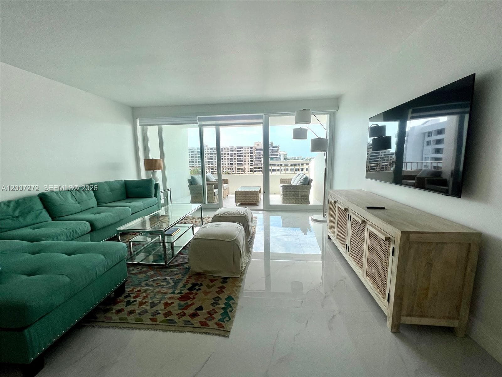 155 Ocean Lane Dr # 1011, Key Biscayne FL 33149 — 10