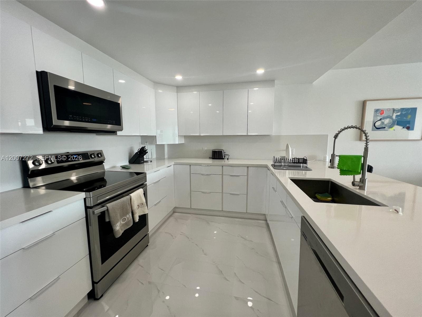 155 Ocean Lane Dr # 1011, Key Biscayne FL 33149 — 14