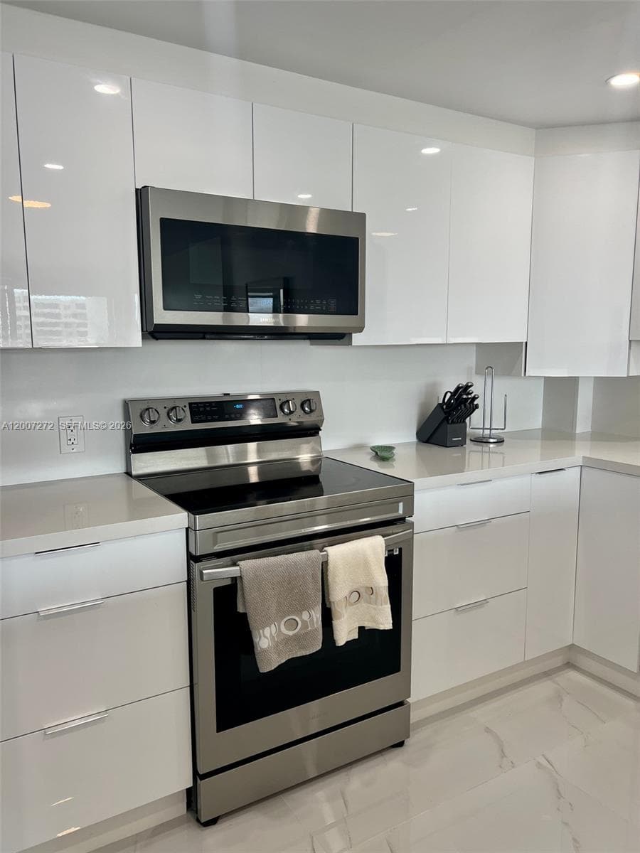 155 Ocean Lane Dr # 1011, Key Biscayne FL 33149 — 15