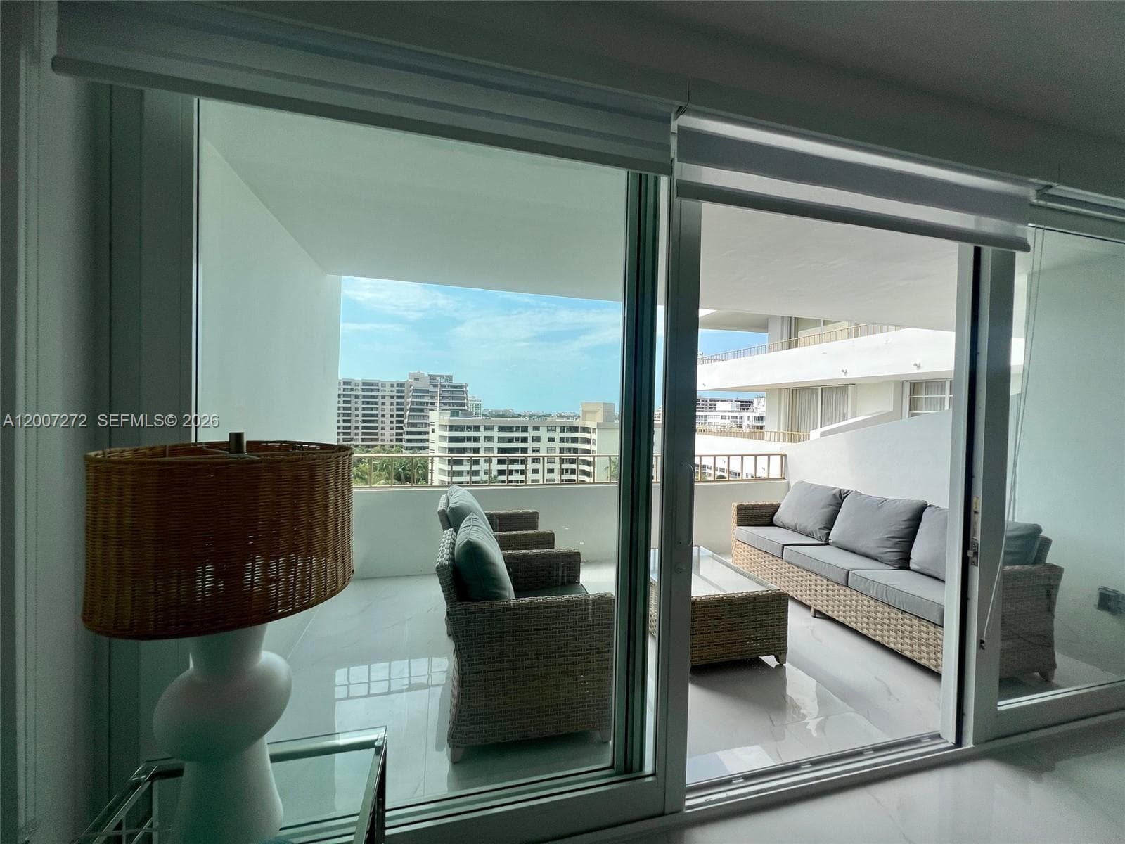 155 Ocean Lane Dr # 1011, Key Biscayne FL 33149 — 11