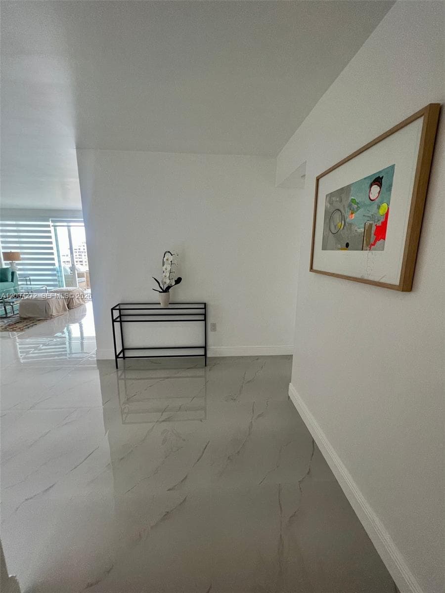 155 Ocean Lane Dr # 1011, Key Biscayne FL 33149 — 4