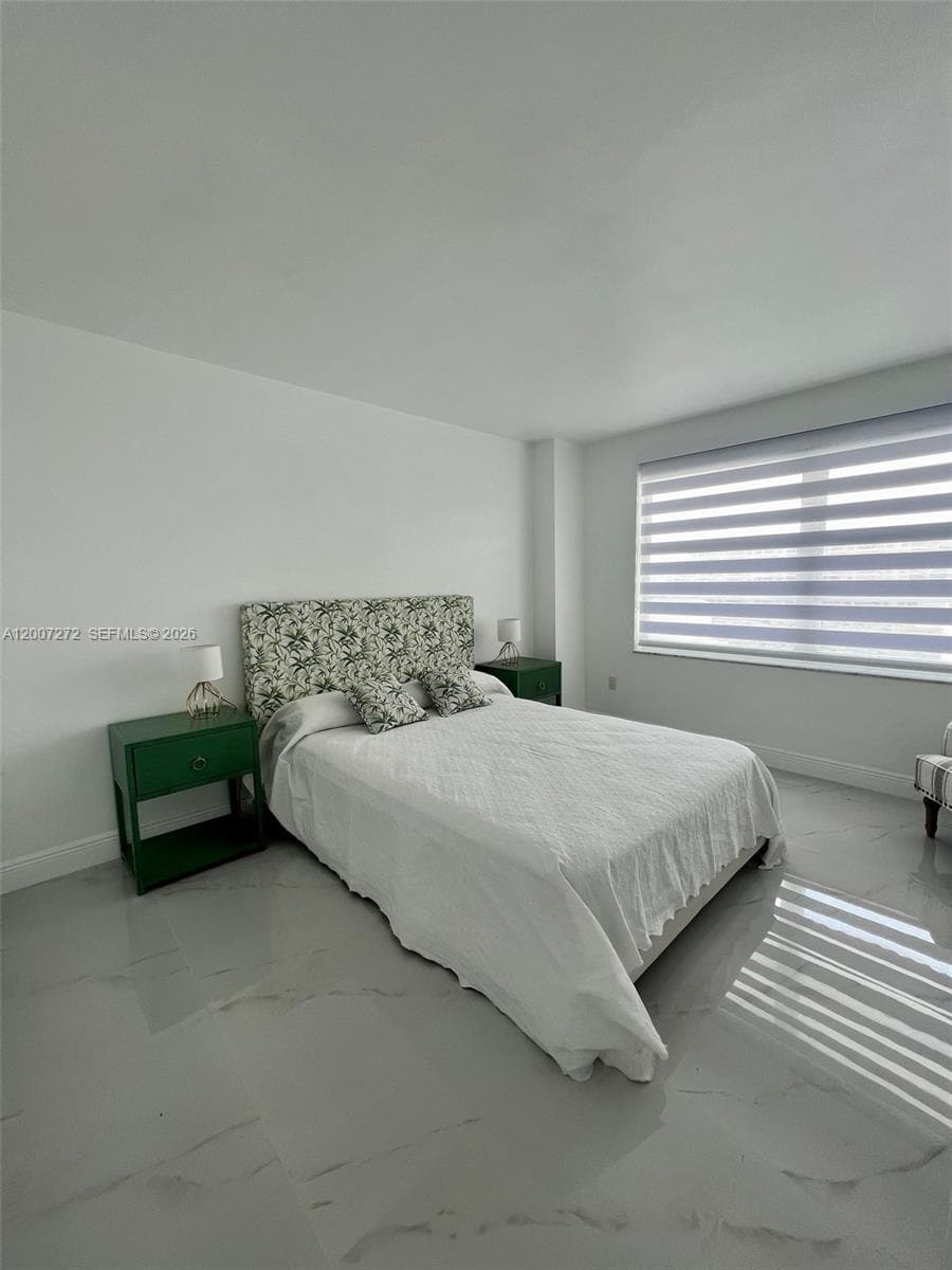155 Ocean Lane Dr # 1011, Key Biscayne FL 33149 — 25