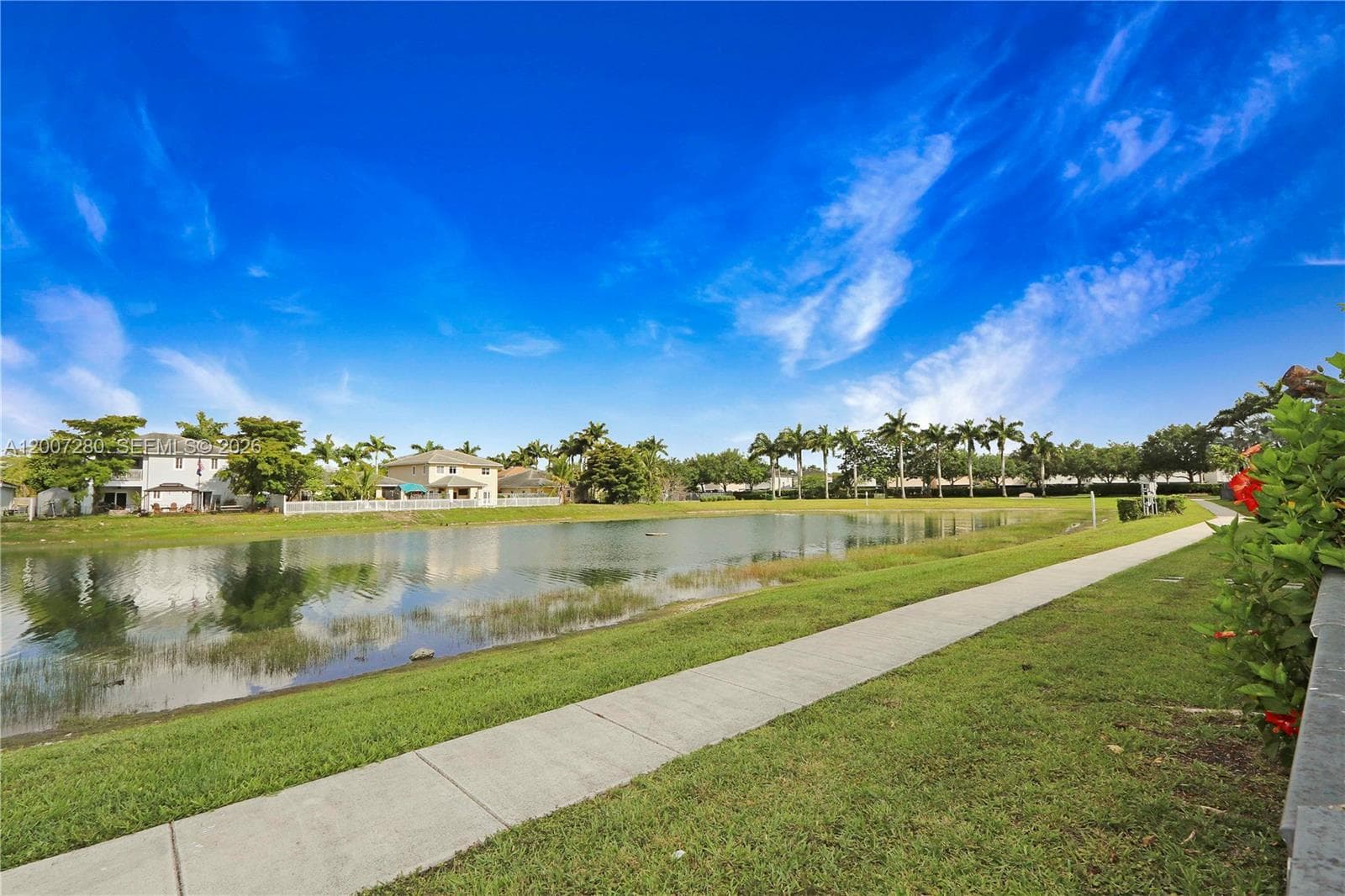 500 SE 32nd Ave, Homestead FL 33033 — 27