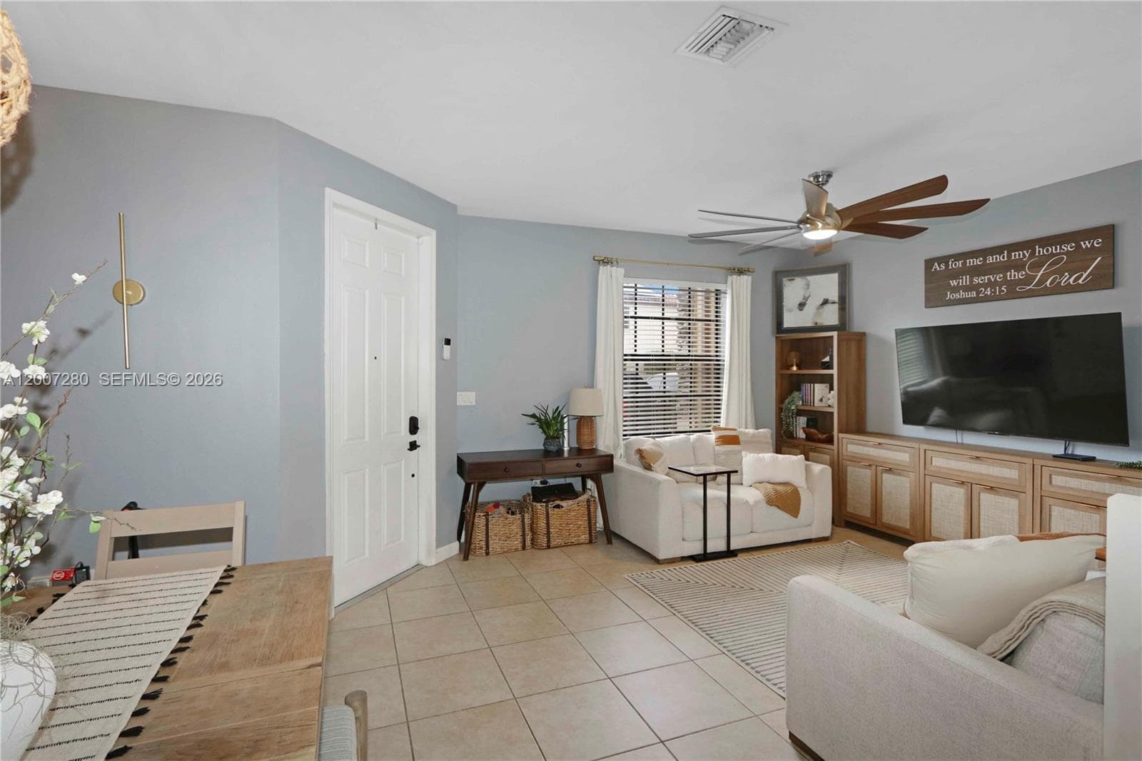 500 SE 32nd Ave, Homestead FL 33033 — 6