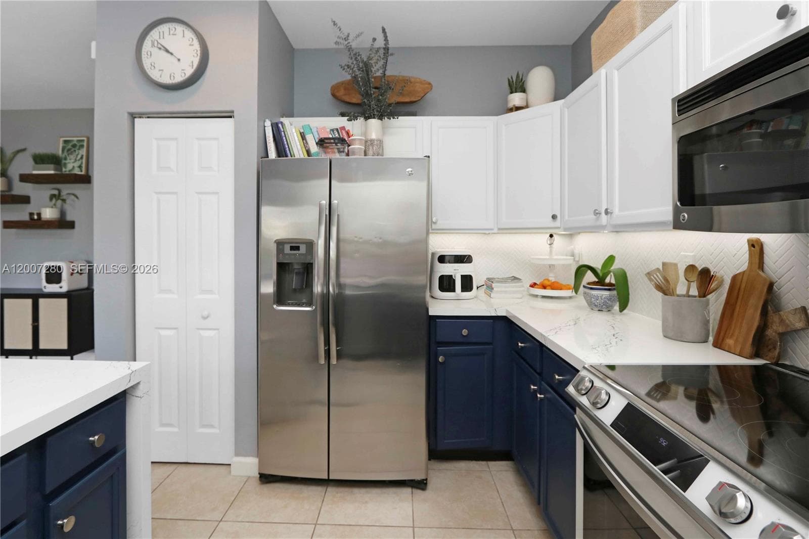 500 SE 32nd Ave, Homestead FL 33033 — 16