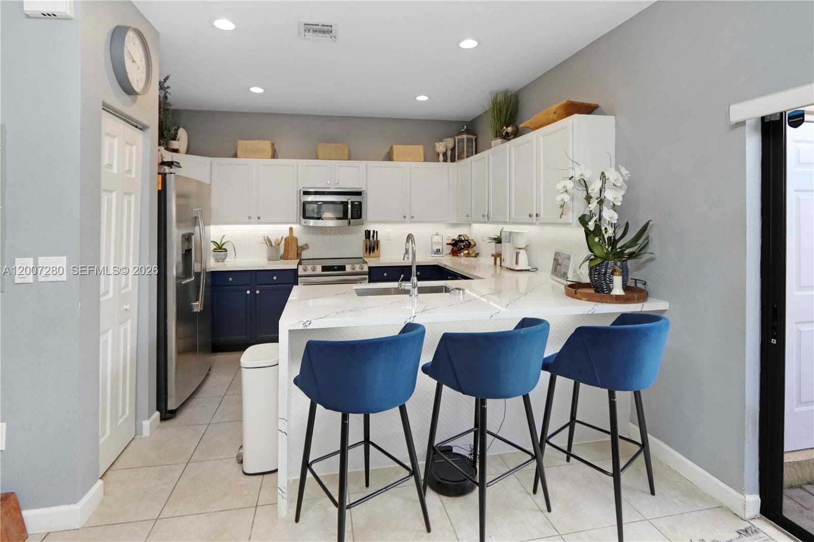 500 SE 32nd Ave, Homestead FL 33033 — 12