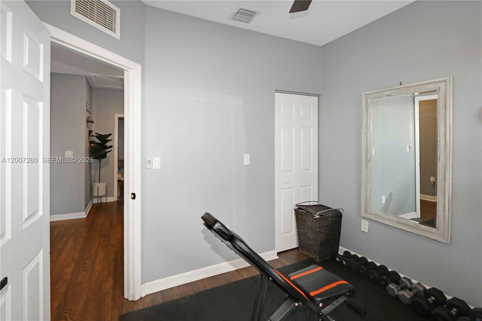 500 SE 32nd Ave, Homestead FL 33033 — 22