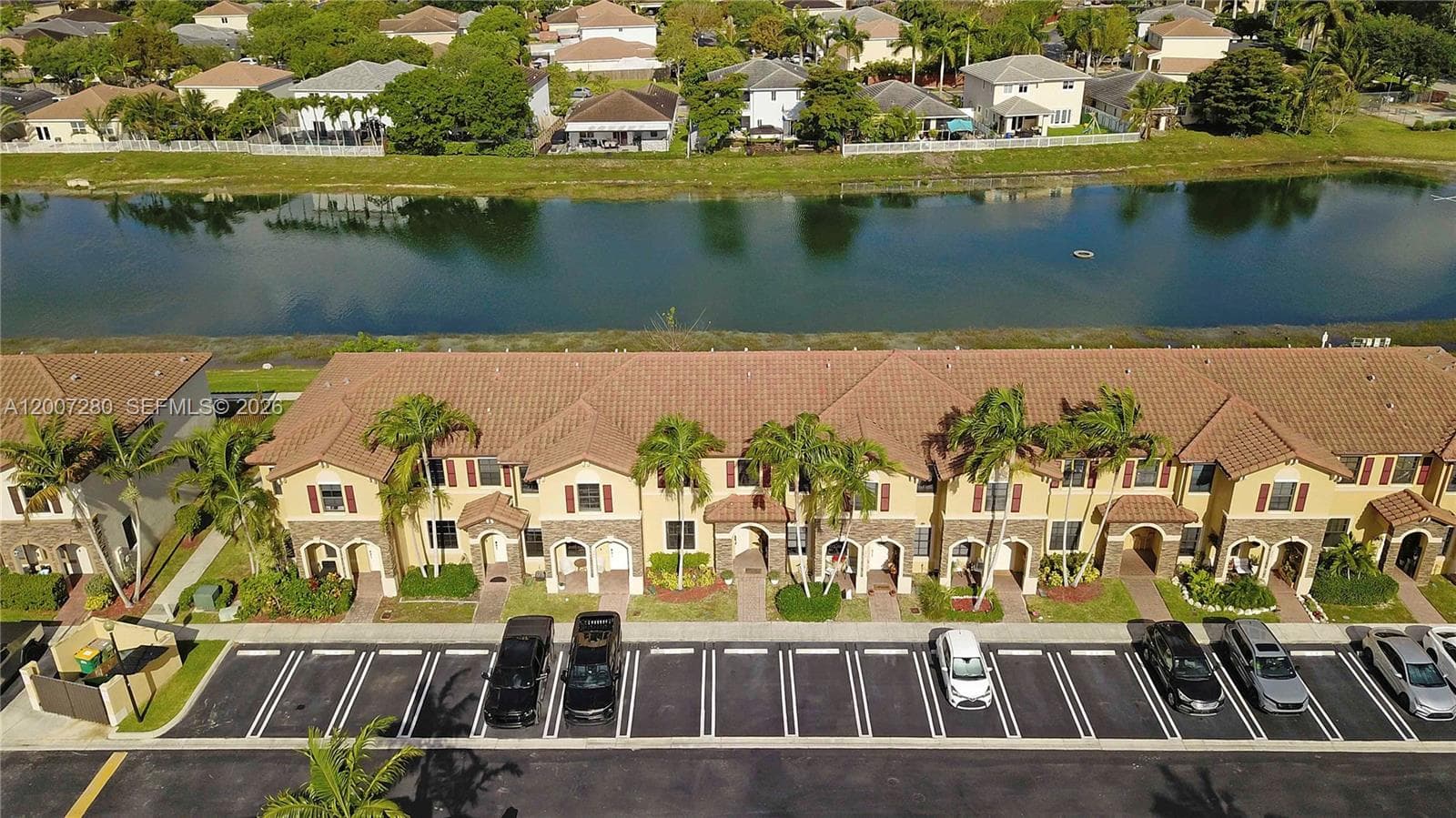 500 SE 32nd Ave, Homestead FL 33033 — 3