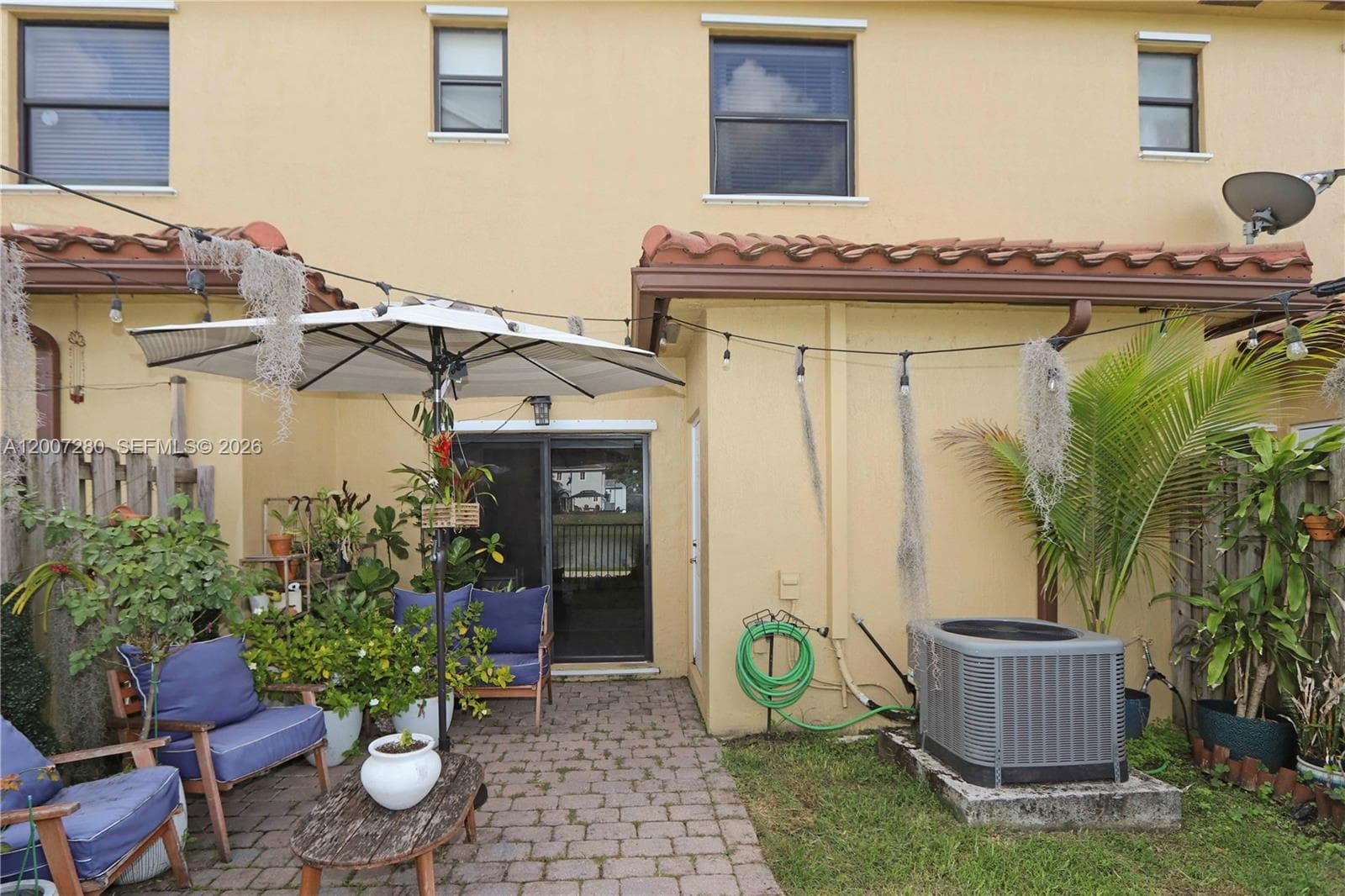 500 SE 32nd Ave, Homestead FL 33033 — 28