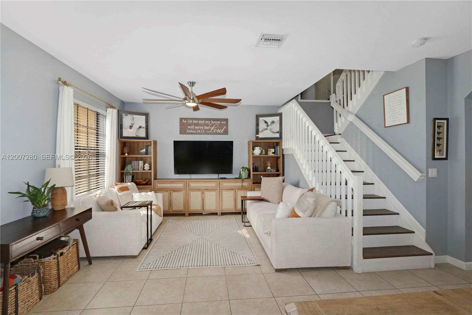 500 SE 32nd Ave, Homestead FL 33033 — 9