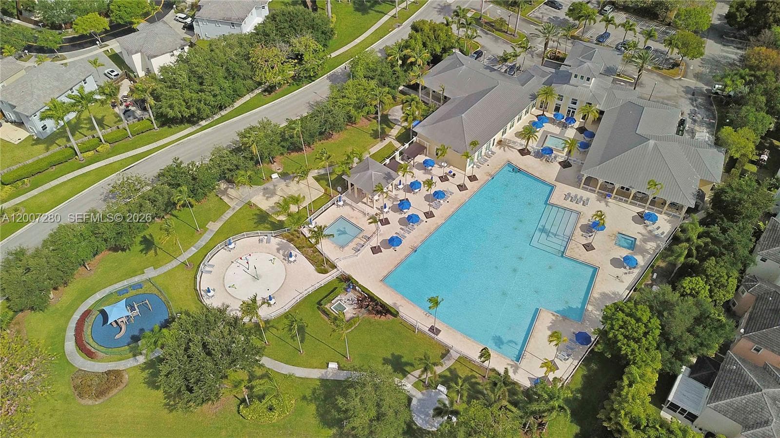 500 SE 32nd Ave, Homestead FL 33033 — 30