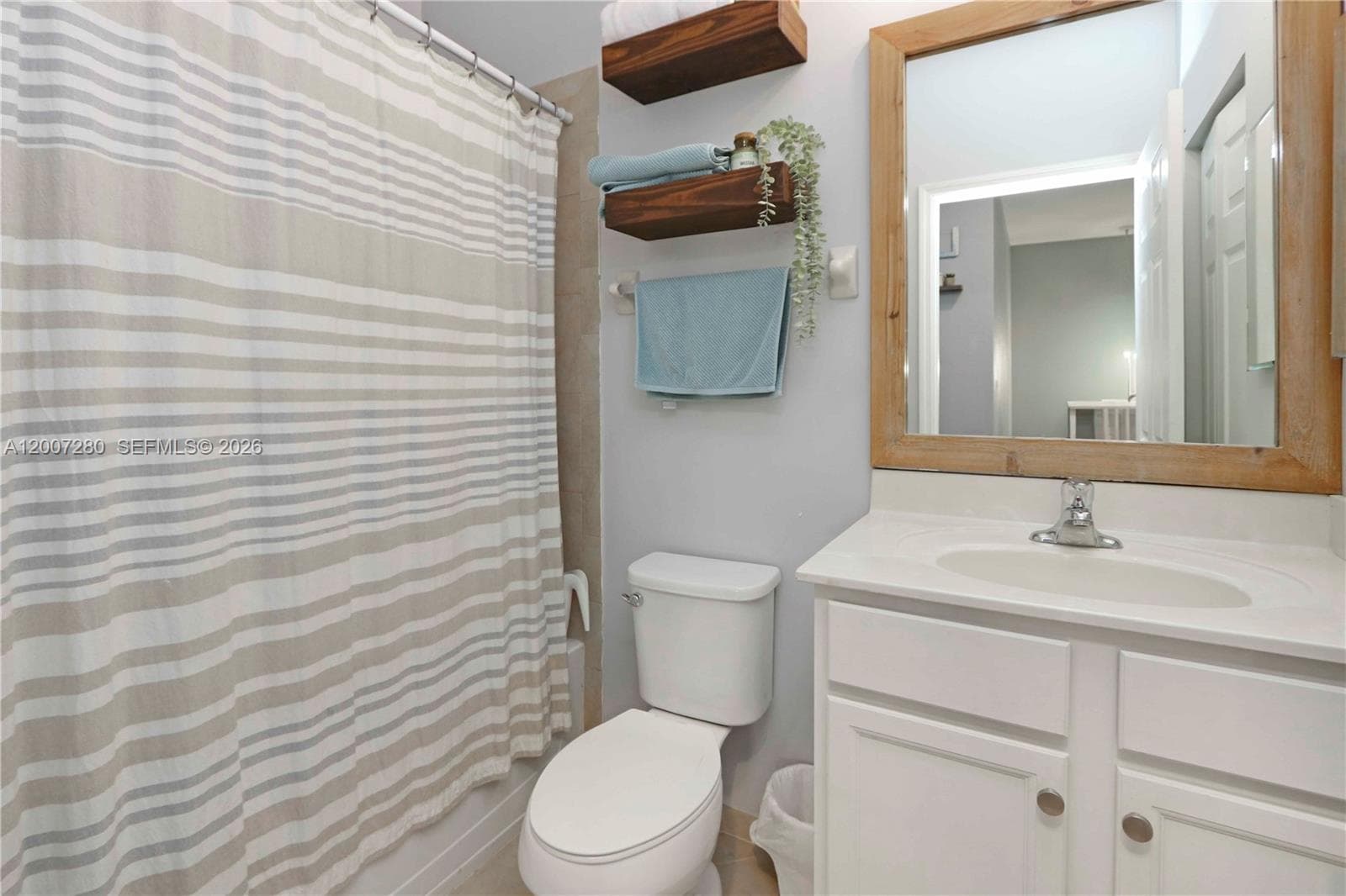 500 SE 32nd Ave, Homestead FL 33033 — 18