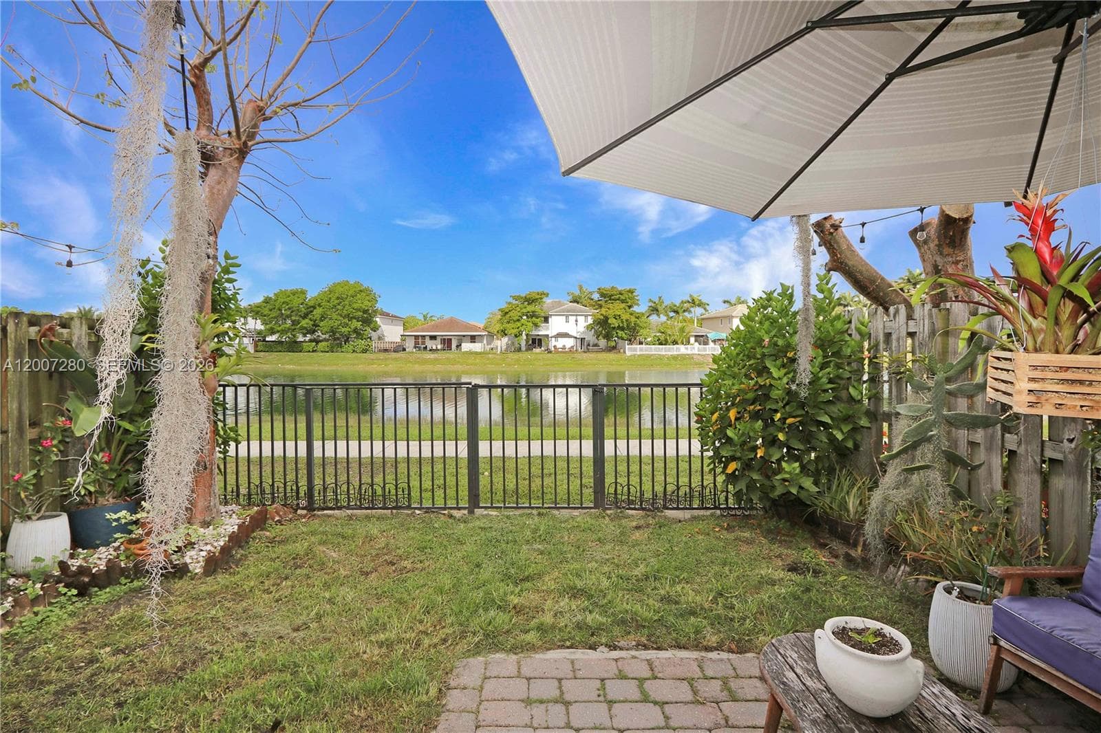 500 SE 32nd Ave, Homestead FL 33033 — 29