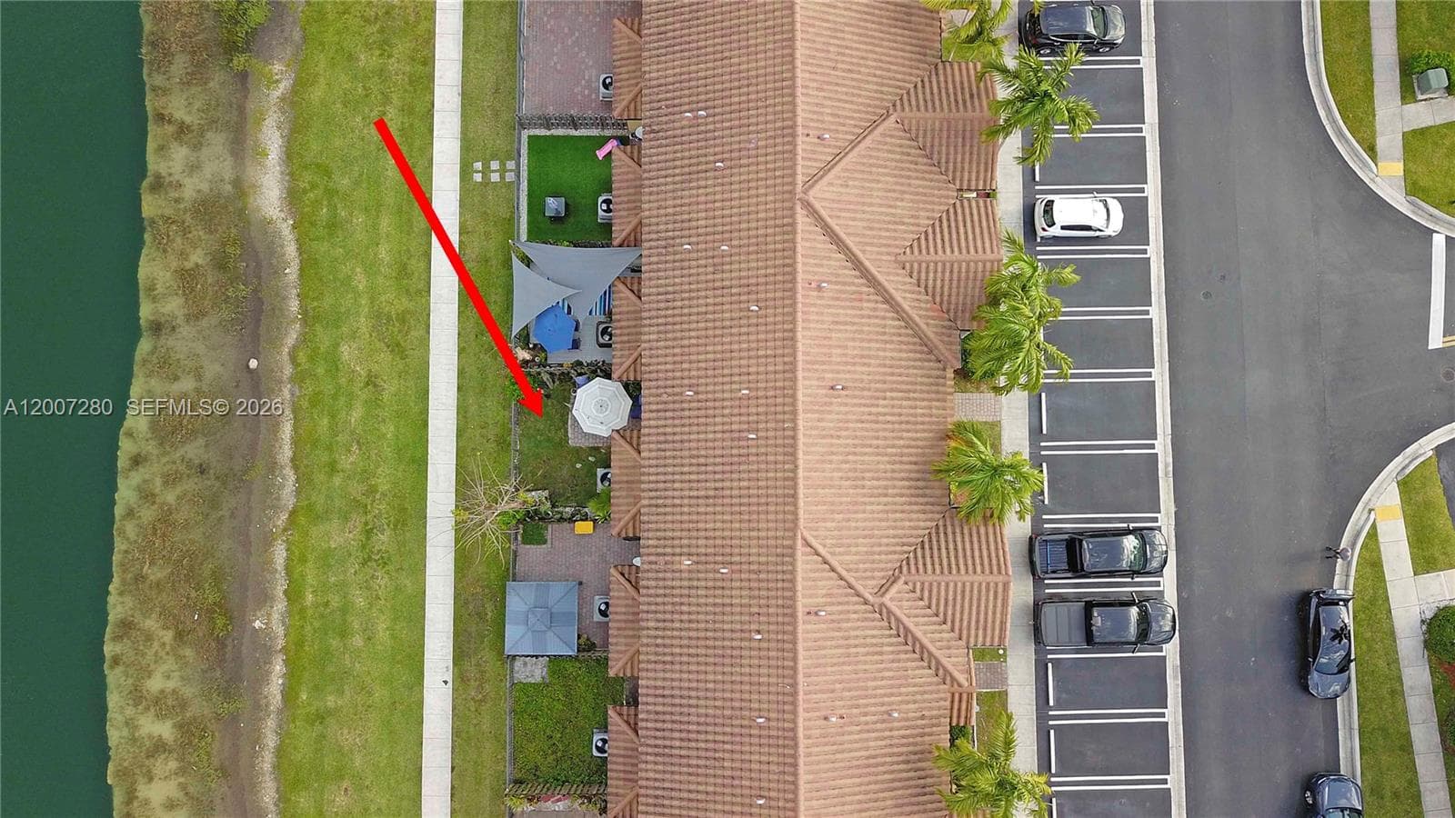 500 SE 32nd Ave, Homestead FL 33033 — 4