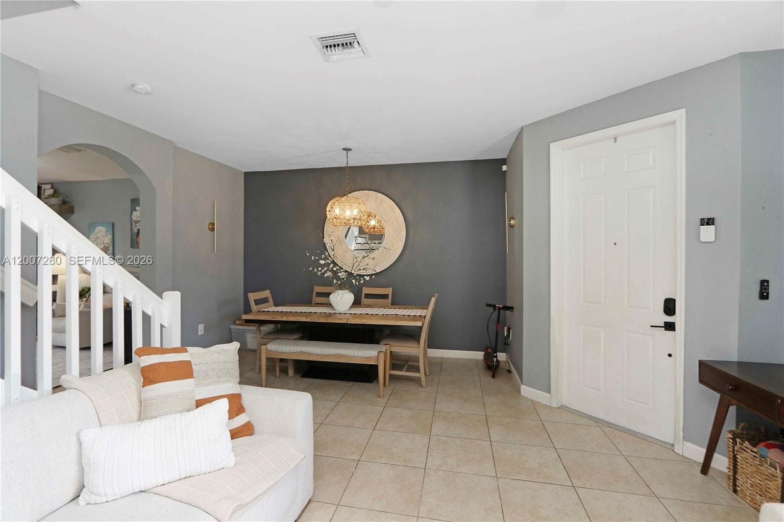 500 SE 32nd Ave, Homestead FL 33033 — 8