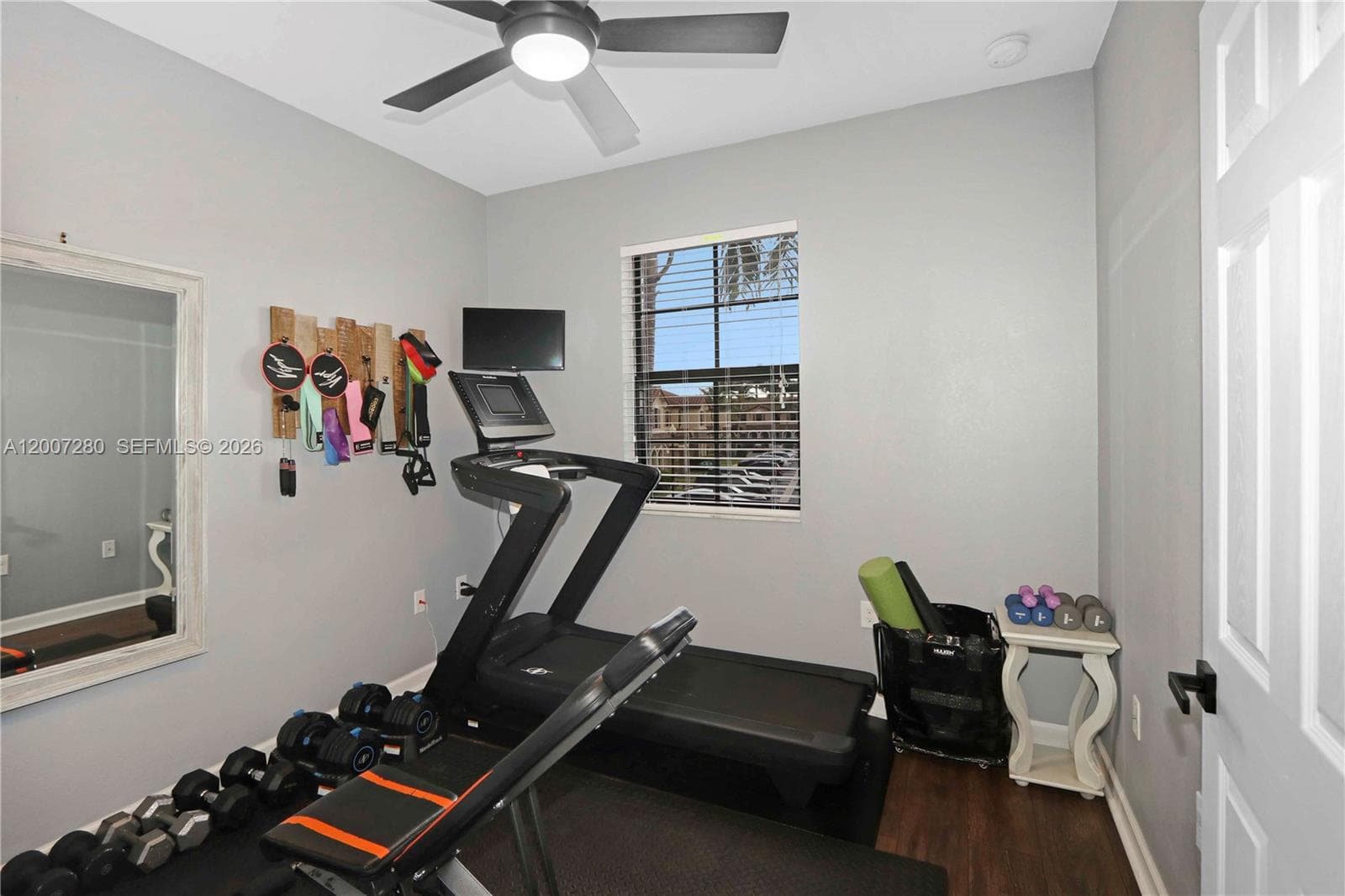 500 SE 32nd Ave, Homestead FL 33033 — 21