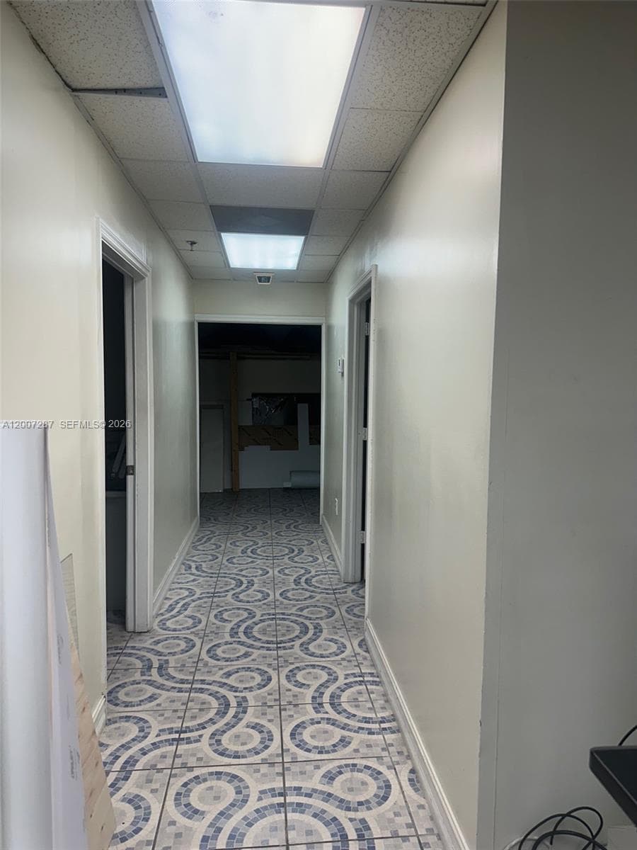 12101 NW 98th Ave, Hialeah Gardens FL 33018 — 7