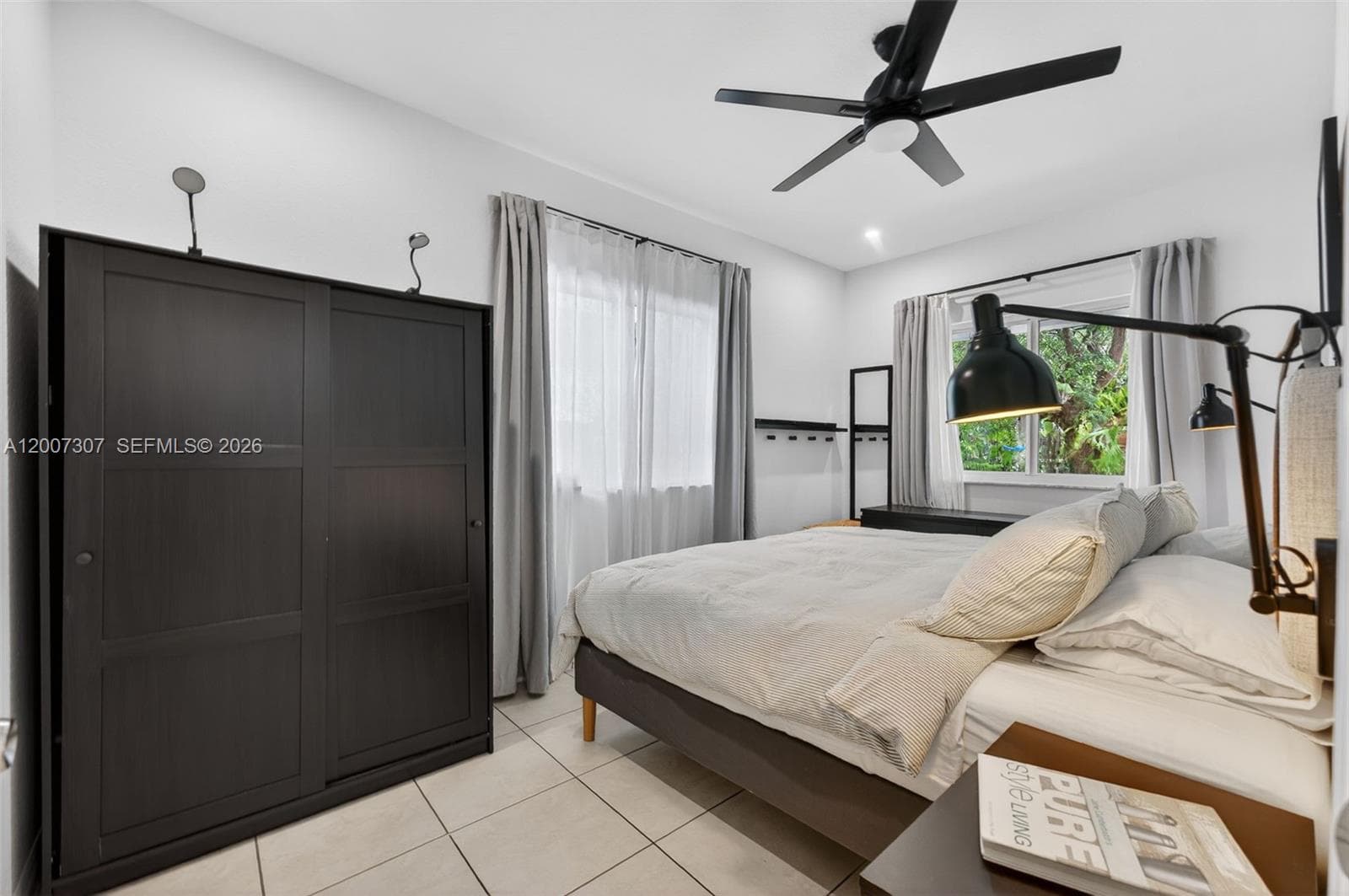 12310 SW 216th St, Miami FL 33170 — 13