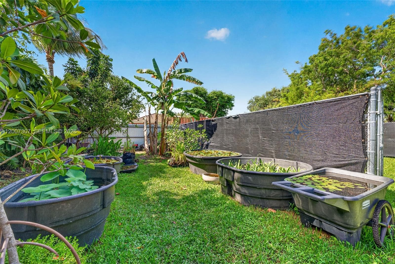 12310 SW 216th St, Miami FL 33170 — 17