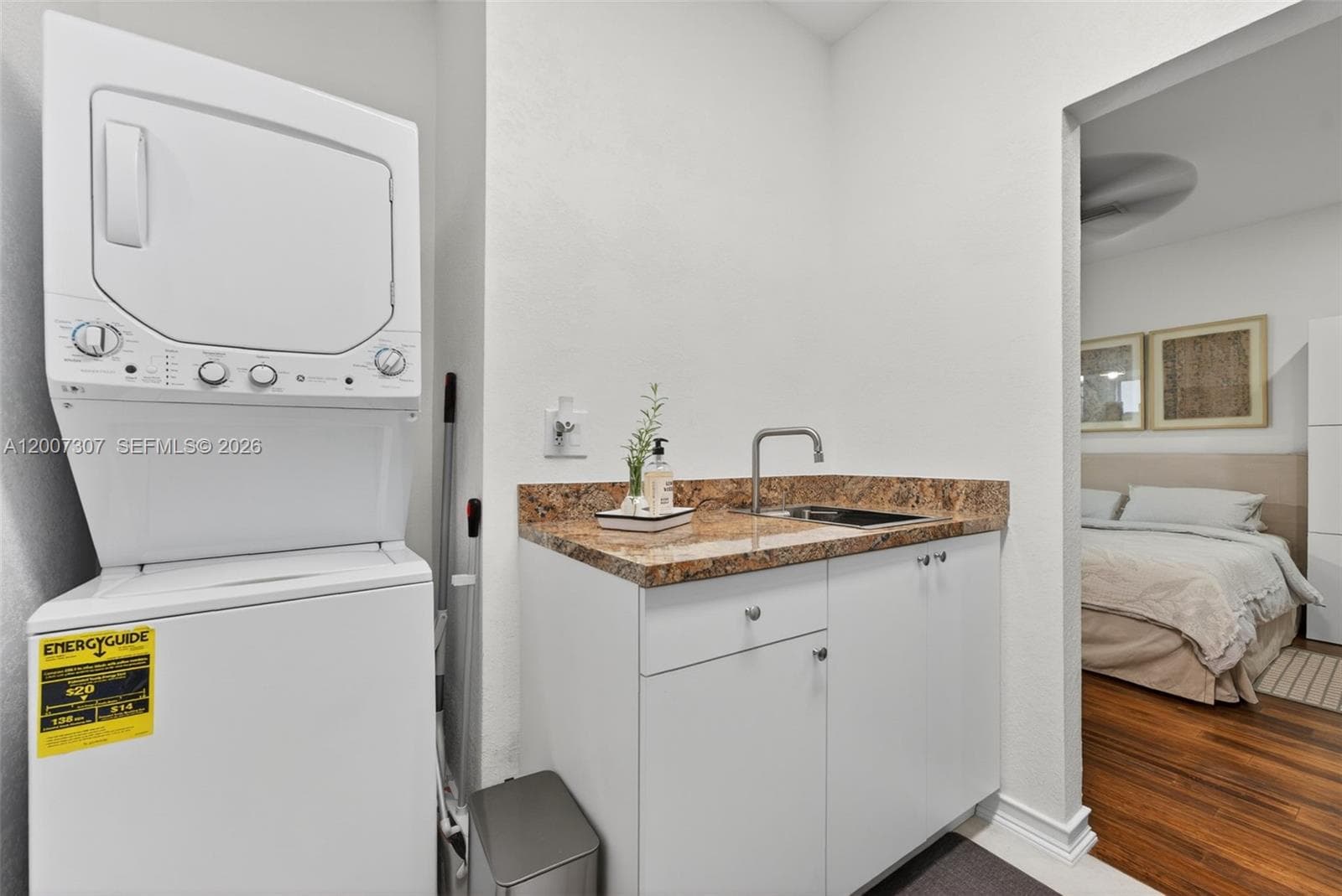 12310 SW 216th St, Miami FL 33170 — 22