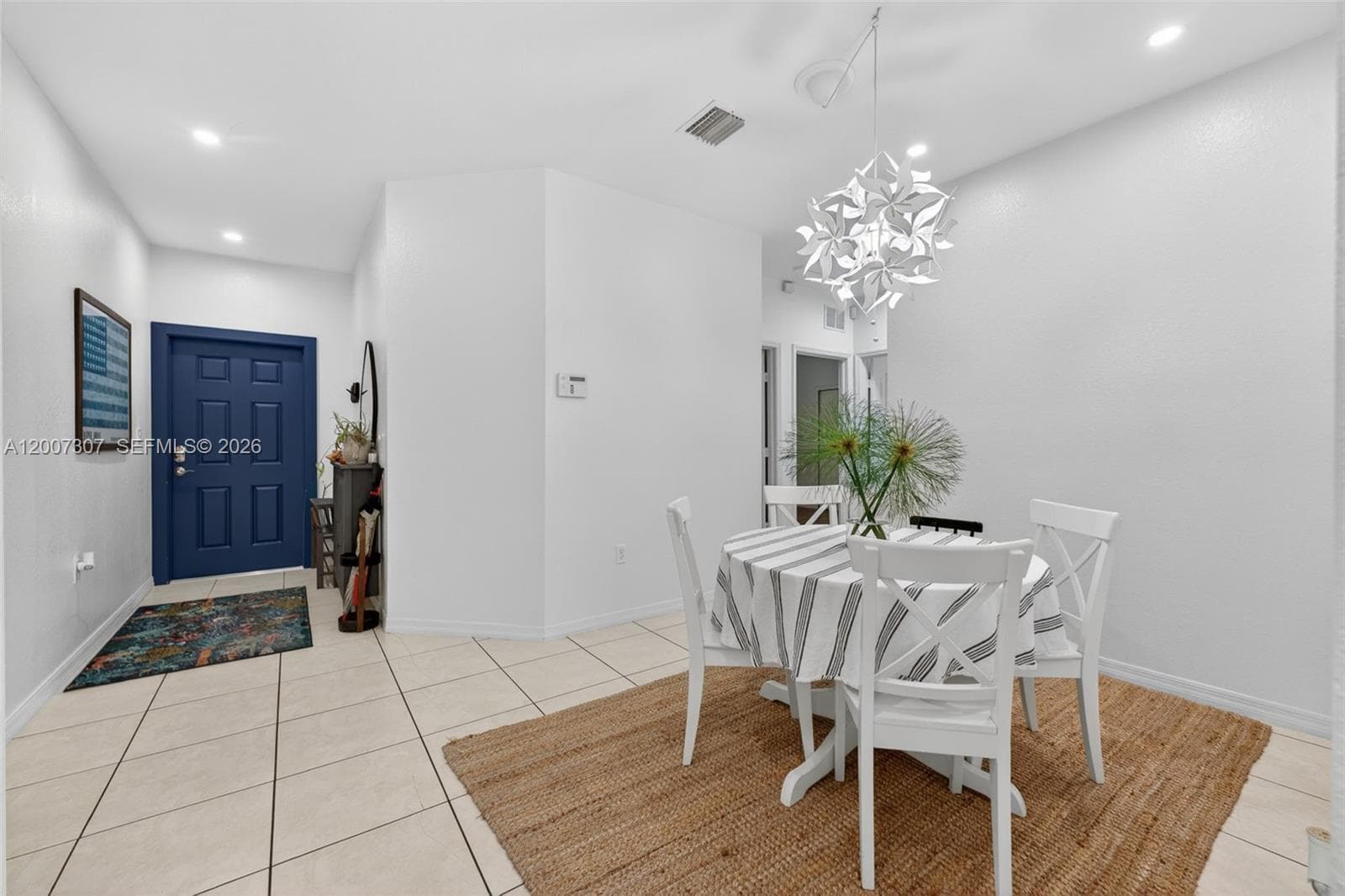 12310 SW 216th St, Miami FL 33170 — 7