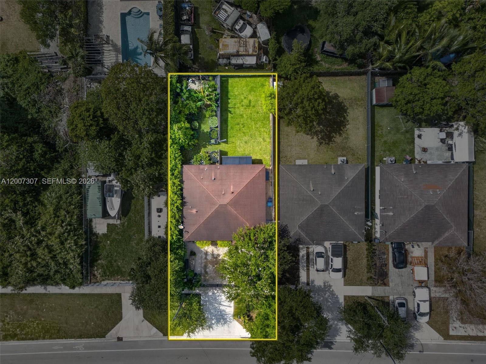 12310 SW 216th St, Miami FL 33170 — 3