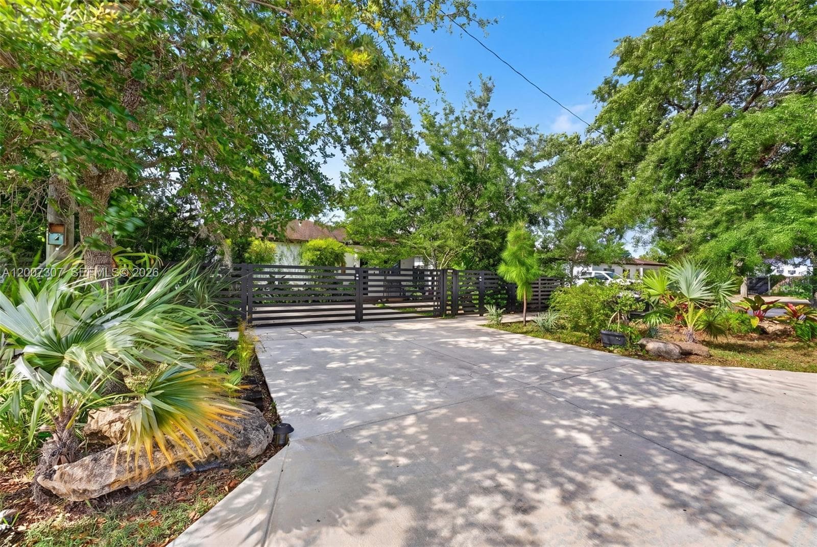 12310 SW 216th St, Miami FL 33170 — 1