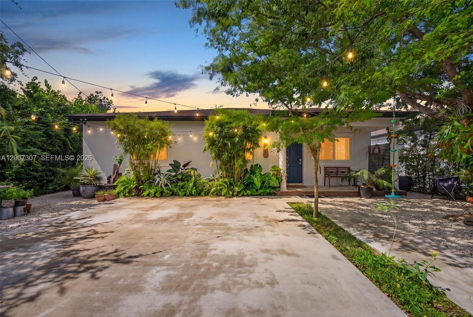 12310 SW 216th St, Miami FL 33170 — 5