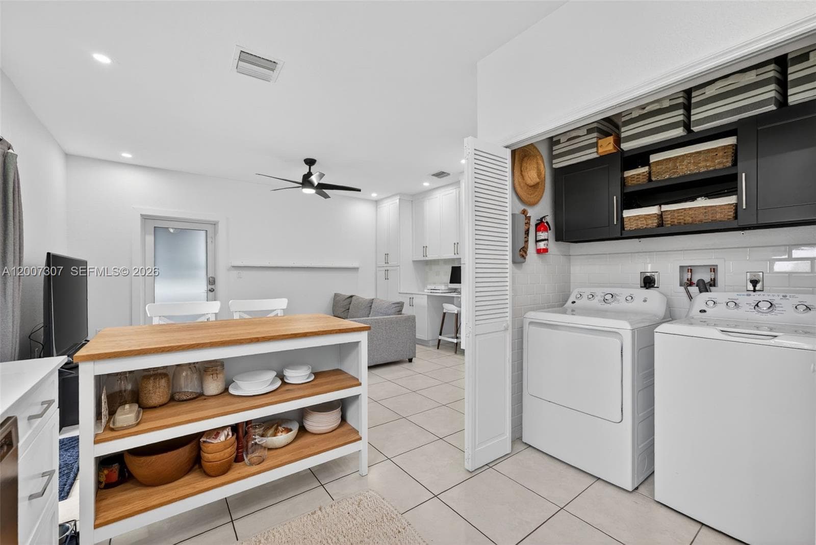 12310 SW 216th St, Miami FL 33170 — 9