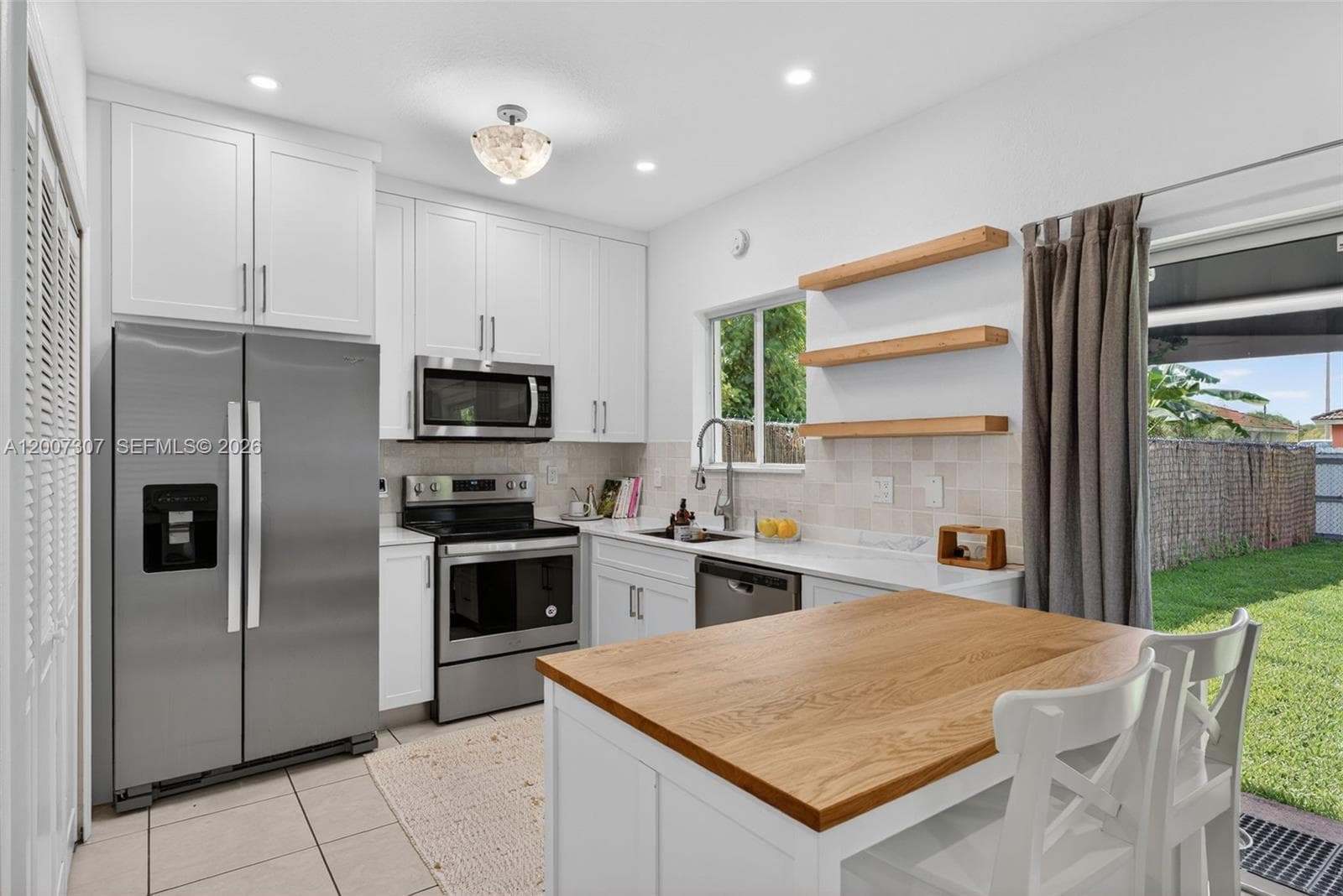12310 SW 216th St, Miami FL 33170 — 10