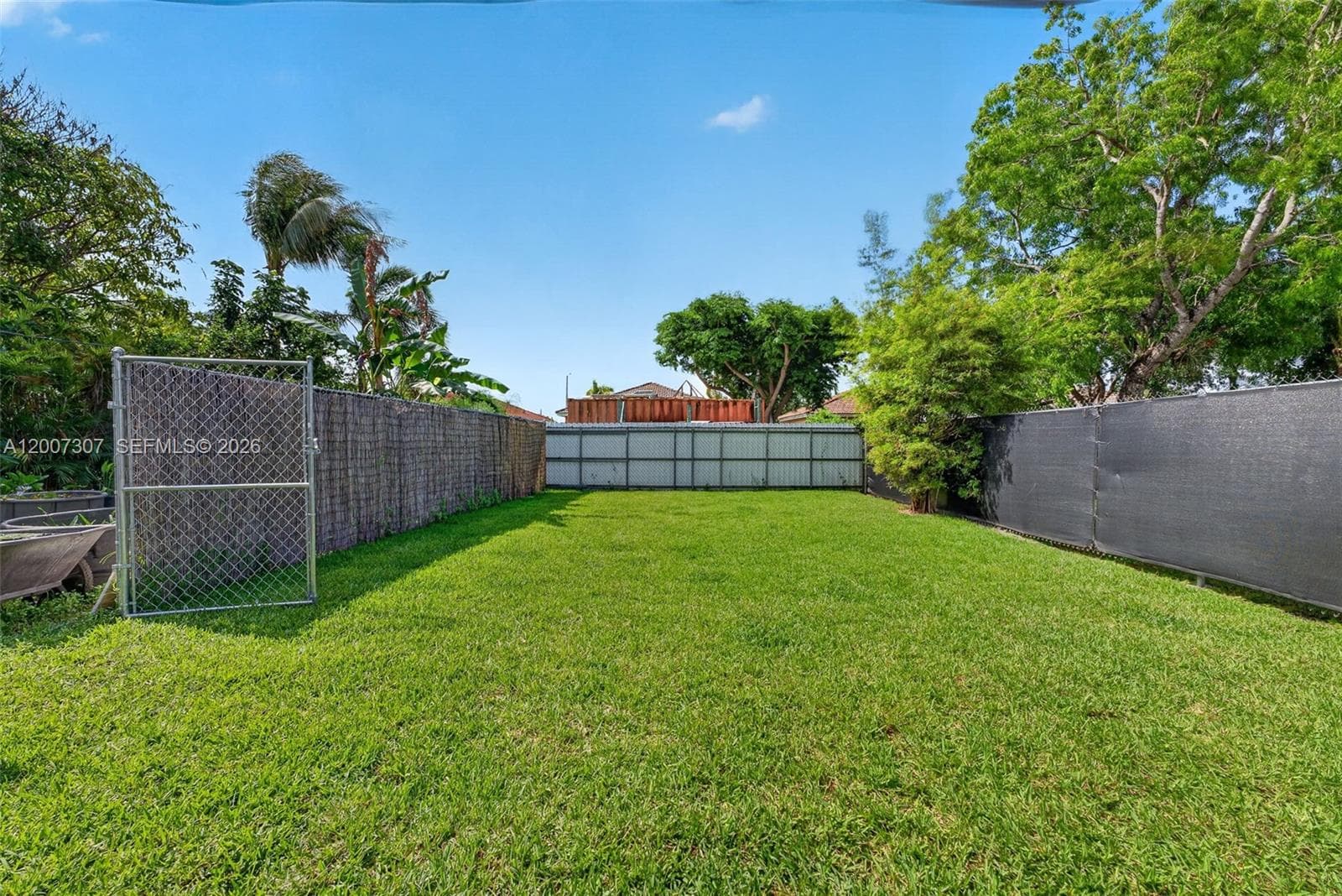 12310 SW 216th St, Miami FL 33170 — 18