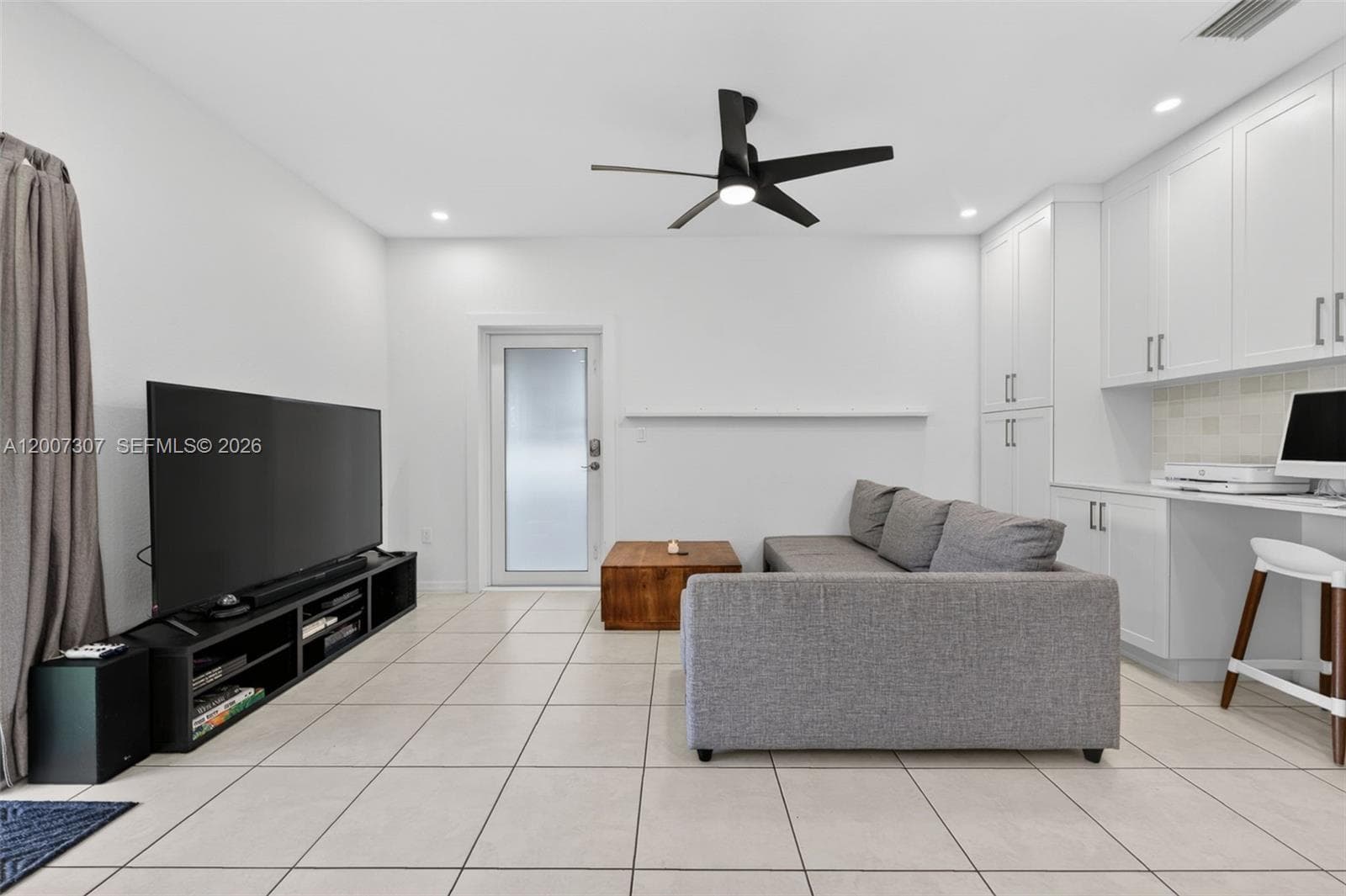 12310 SW 216th St, Miami FL 33170 — 11