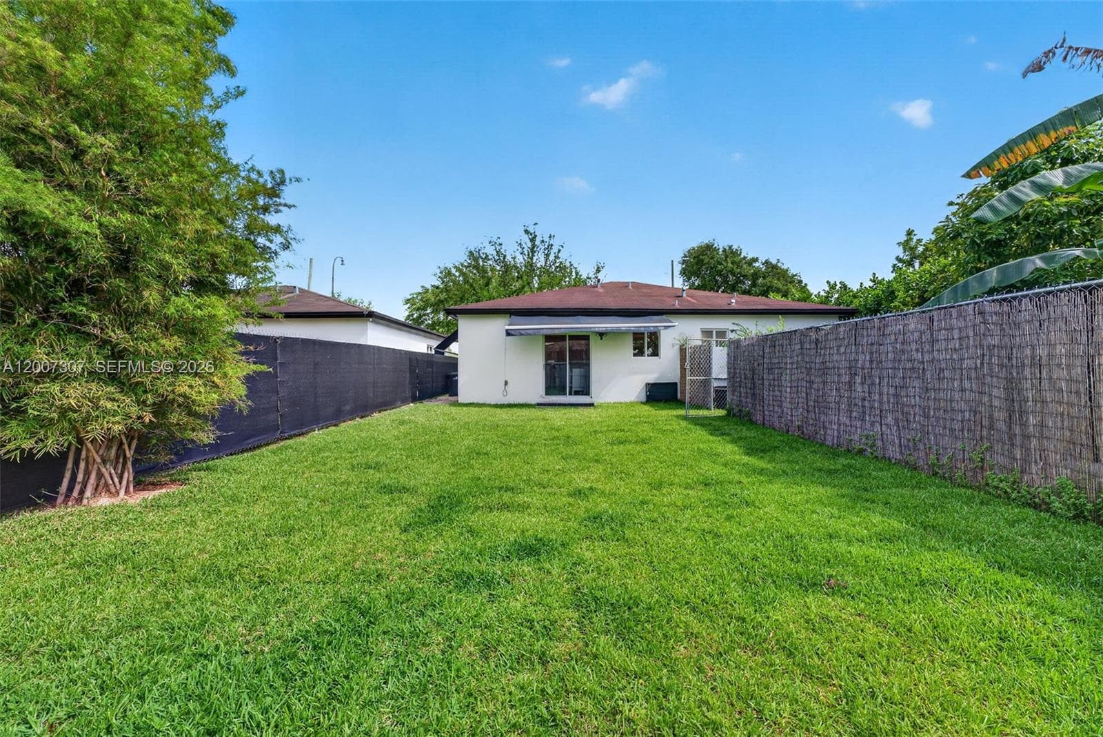 12310 SW 216th St, Miami FL 33170 — 19