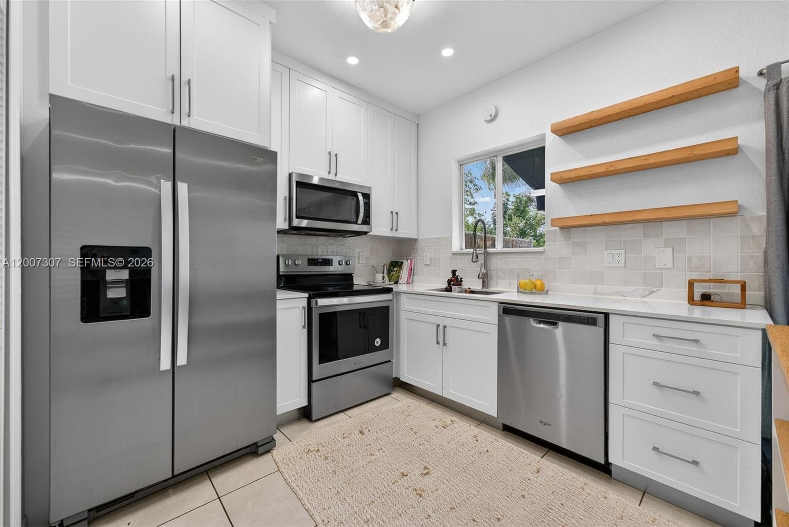 12310 SW 216th St, Miami FL 33170 — 8
