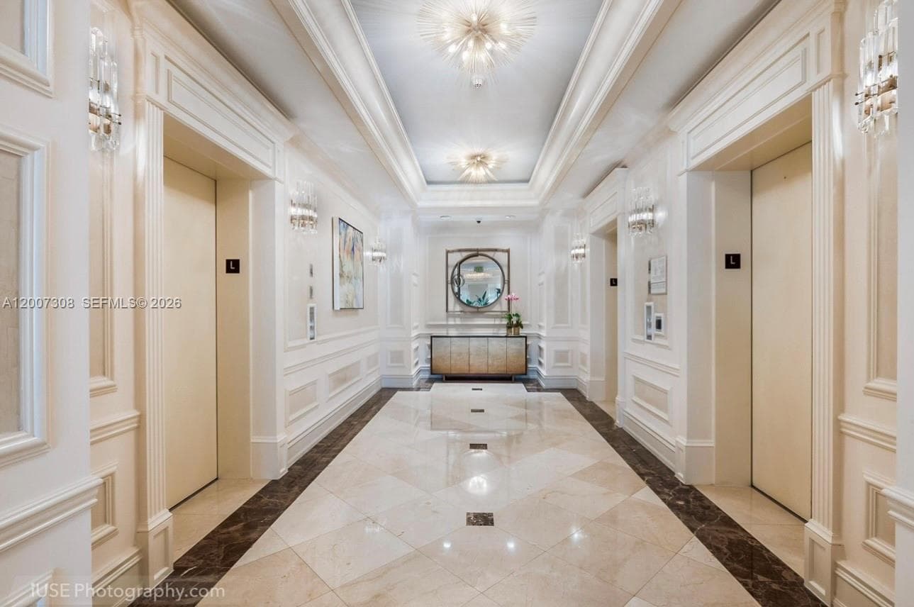 3400 SW 27th Ave # 805, Coconut Grove FL 33133 — 5
