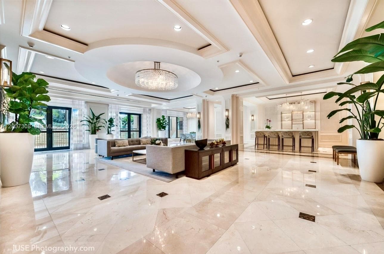 3400 SW 27th Ave # 805, Coconut Grove FL 33133 — 4