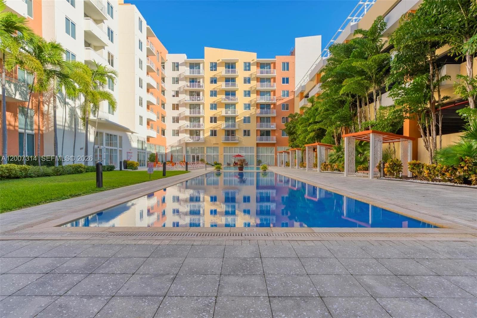 2775 NE 187th St # 116, Aventura FL 33180 — 13