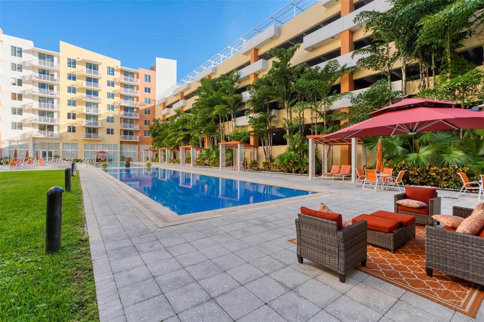 2775 NE 187th St # 116, Aventura FL 33180 — 12