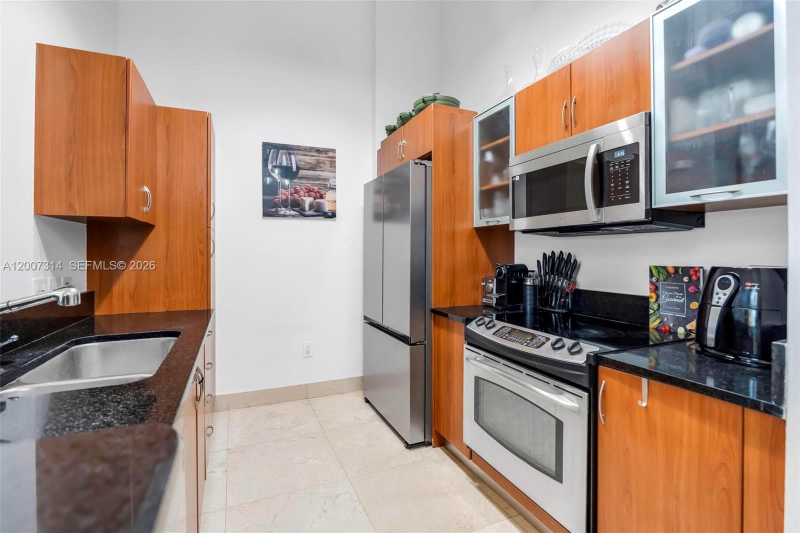 2775 NE 187th St # 116, Aventura FL 33180 — 5