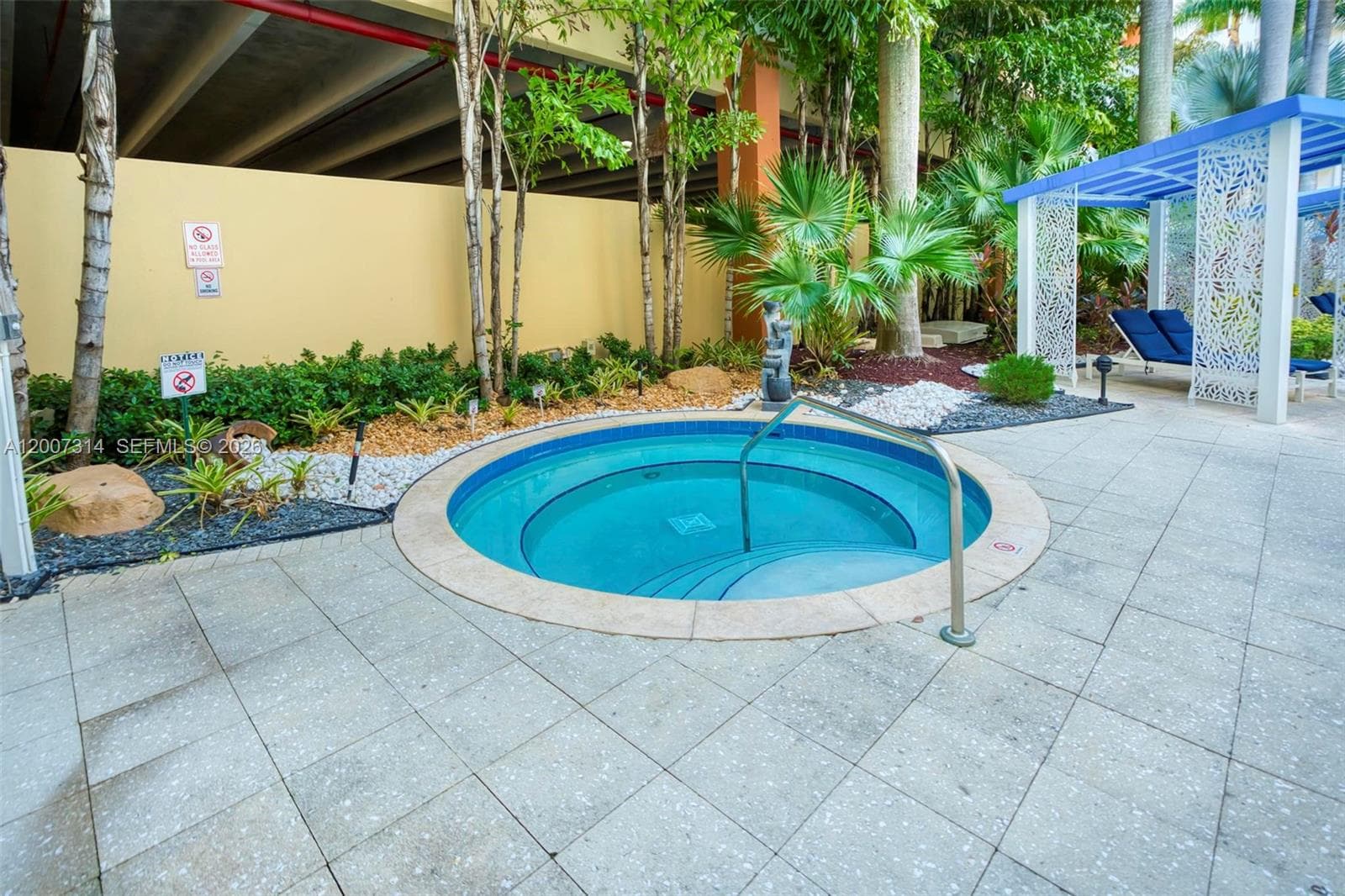 2775 NE 187th St # 116, Aventura FL 33180 — 14