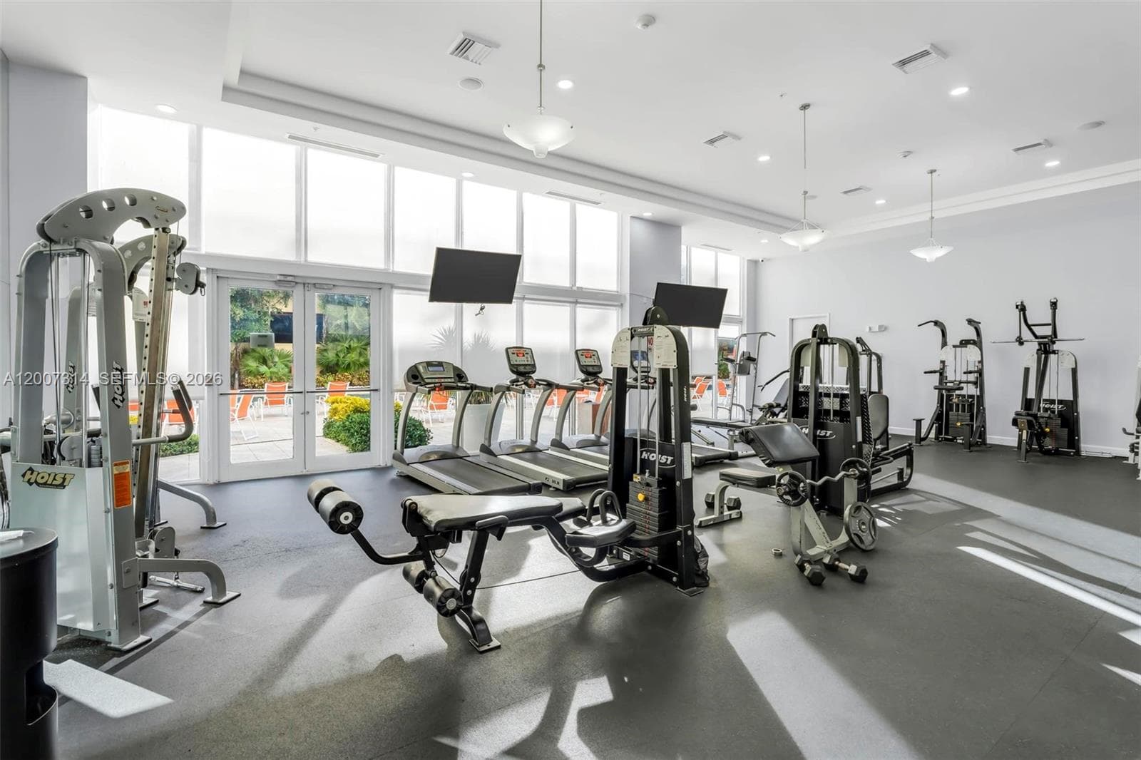 2775 NE 187th St # 116, Aventura FL 33180 — 15
