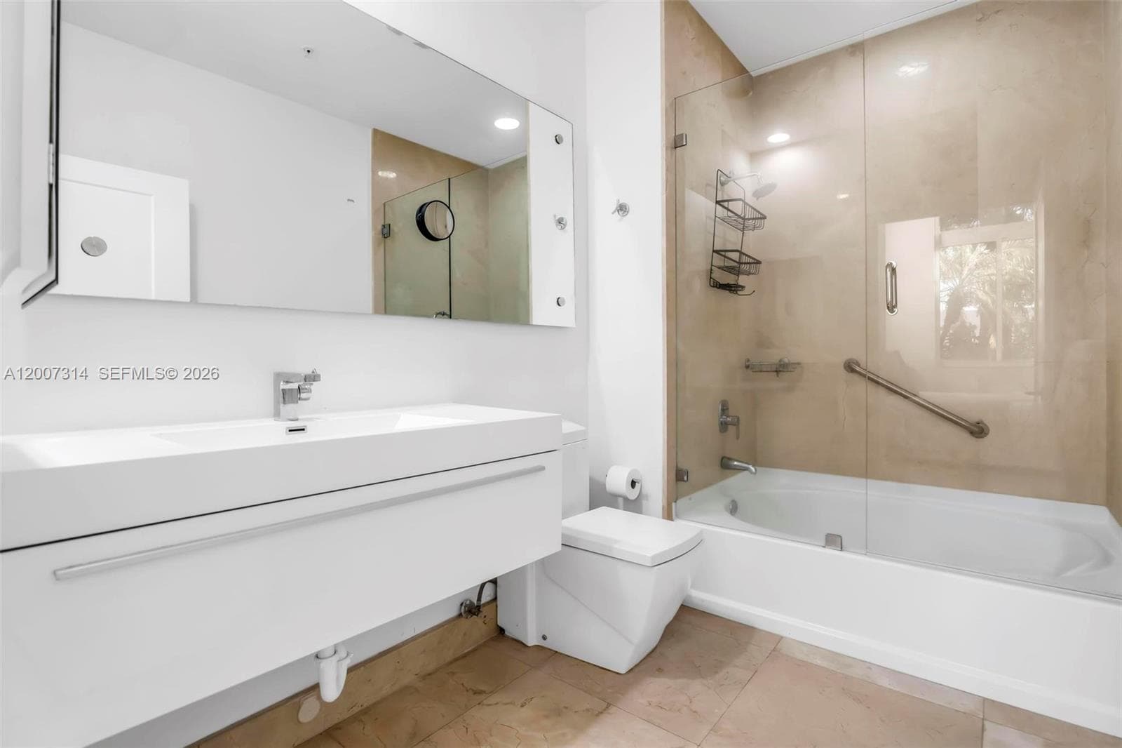 2775 NE 187th St # 116, Aventura FL 33180 — 8