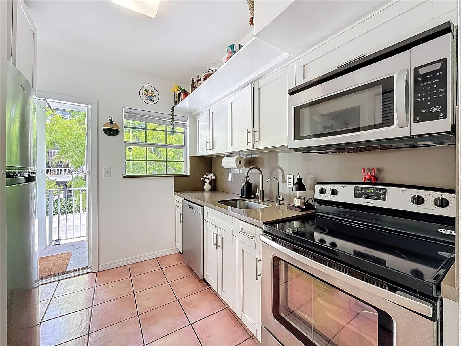 9280 Bay Harbor Ter # 25, Bay Harbor Islands FL 33154 — 23