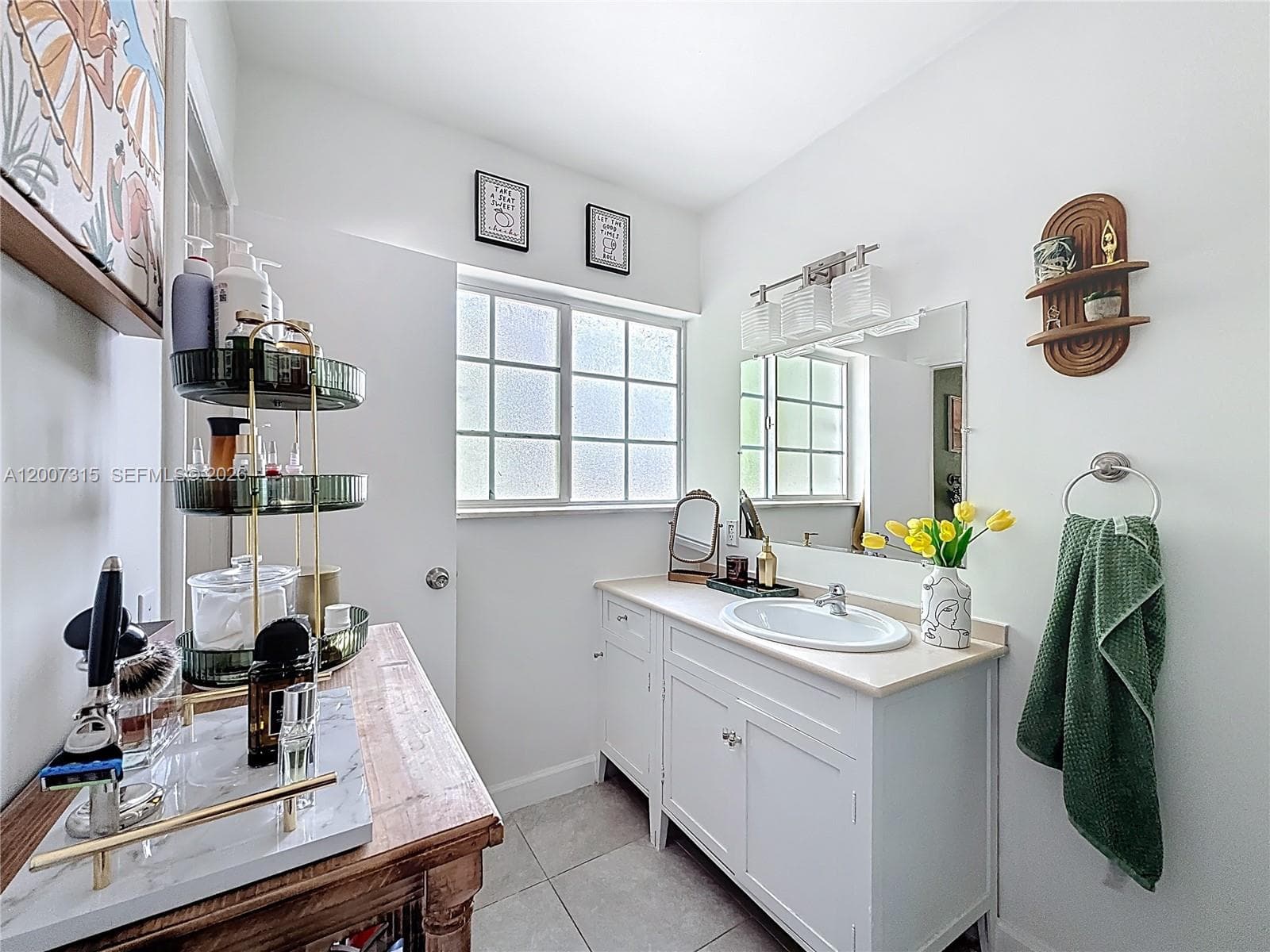 9280 Bay Harbor Ter # 25, Bay Harbor Islands FL 33154 — 27